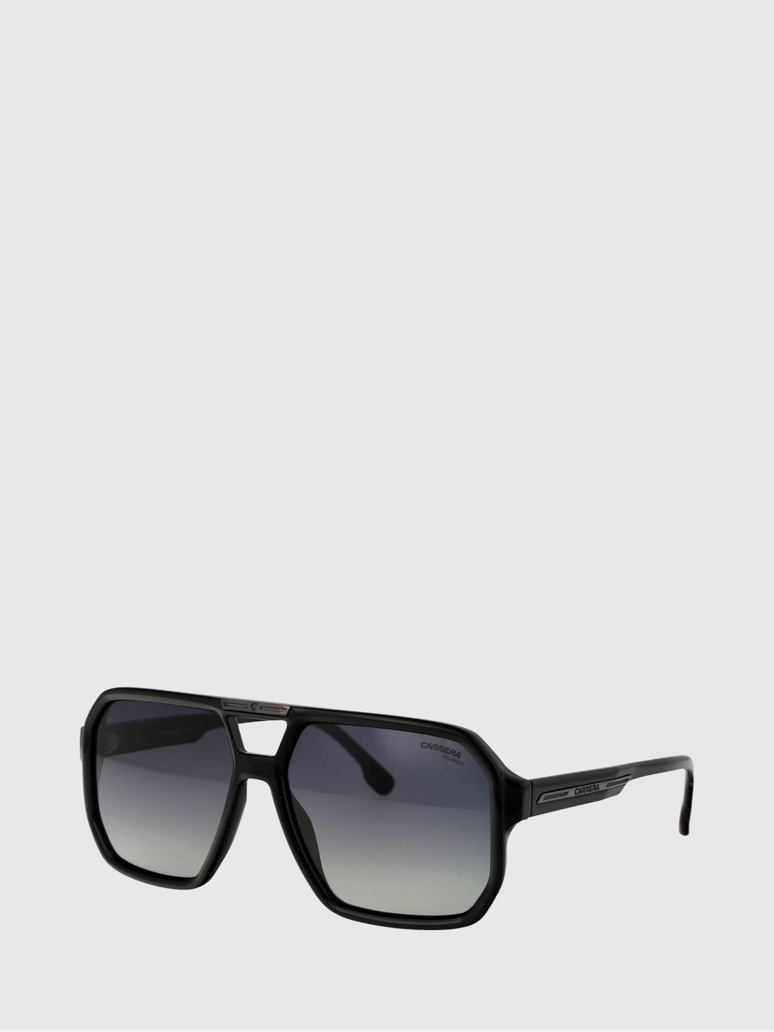 CARRERA Sonnenbrille Herren Farbe Schwarz 1