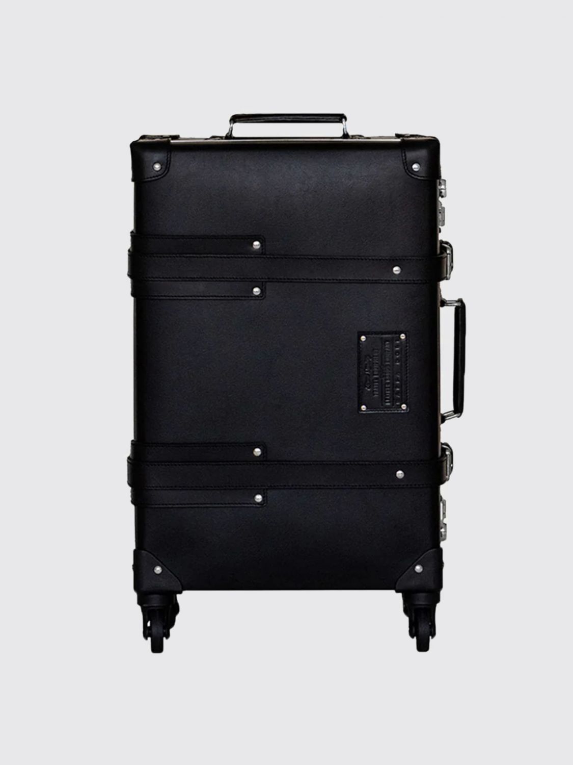Nappa Dori Bag  Men Color Black