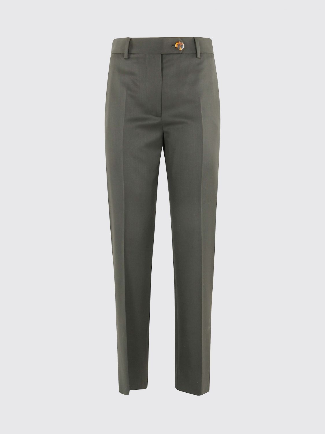 Blazé Milano Nahalin Nana Pants In Green