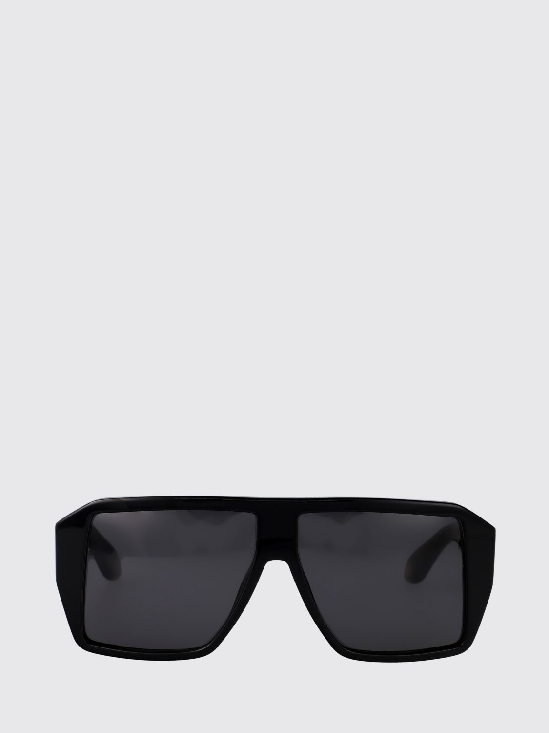 ROBERTO CAVALLI SRC125M acetate sunglasses