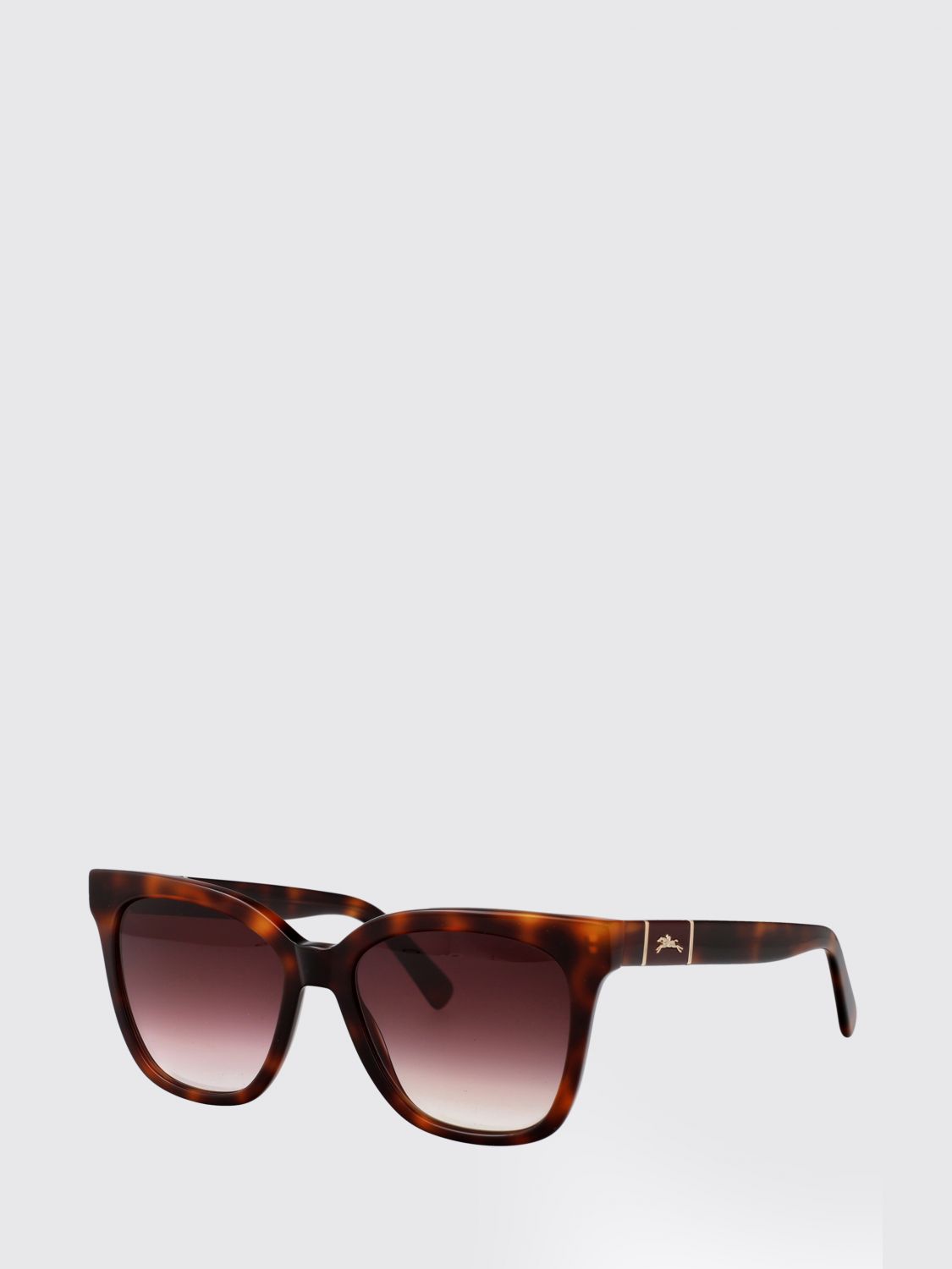LONGCHAMP Occhiali da sole LO696S in acetato