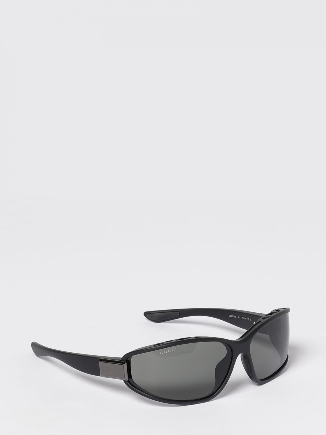 GUCCI Occhiali da sole GG2011S in acetato