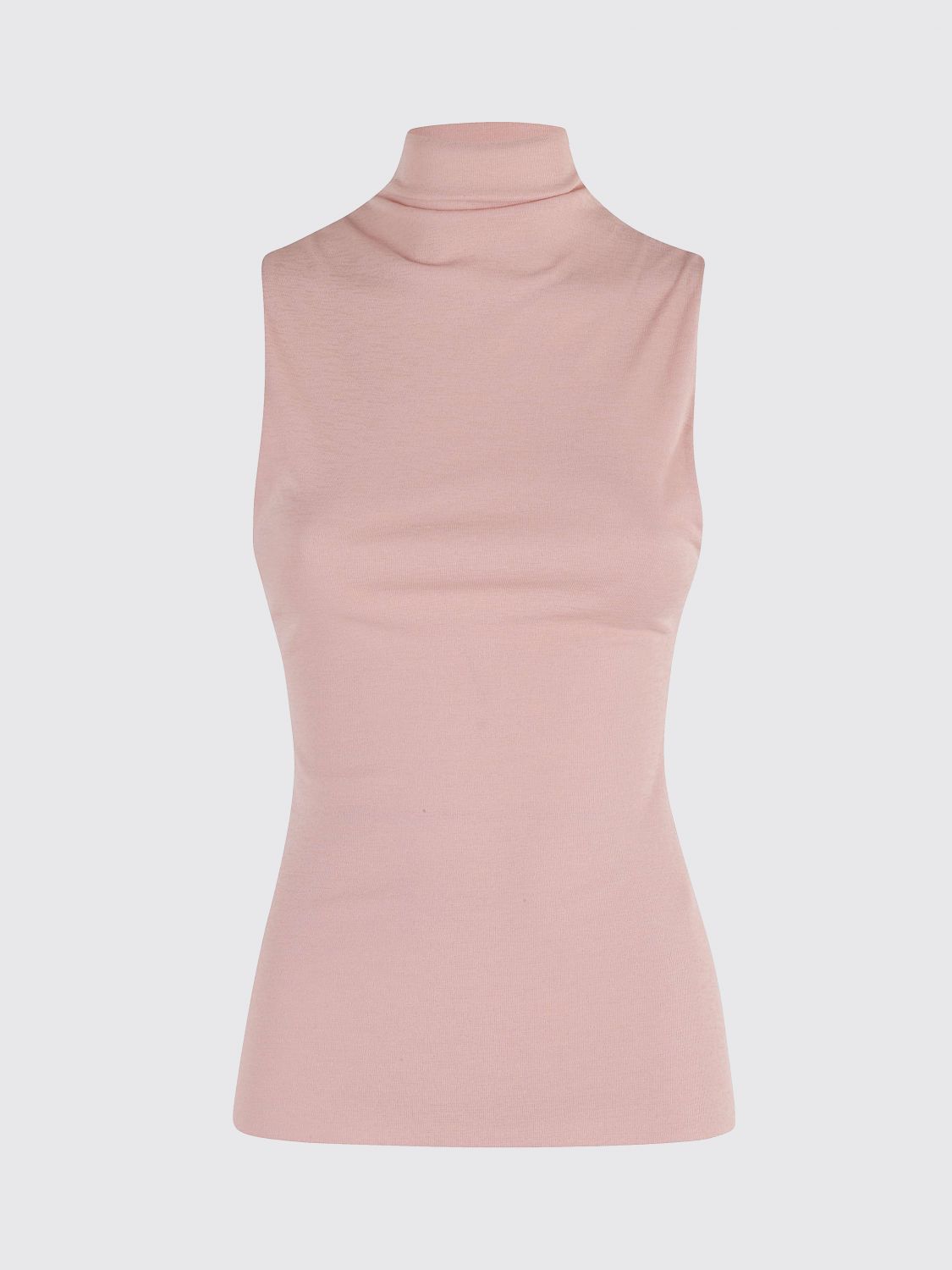 上衣 NANUSHKA 女士 颜色 粉色