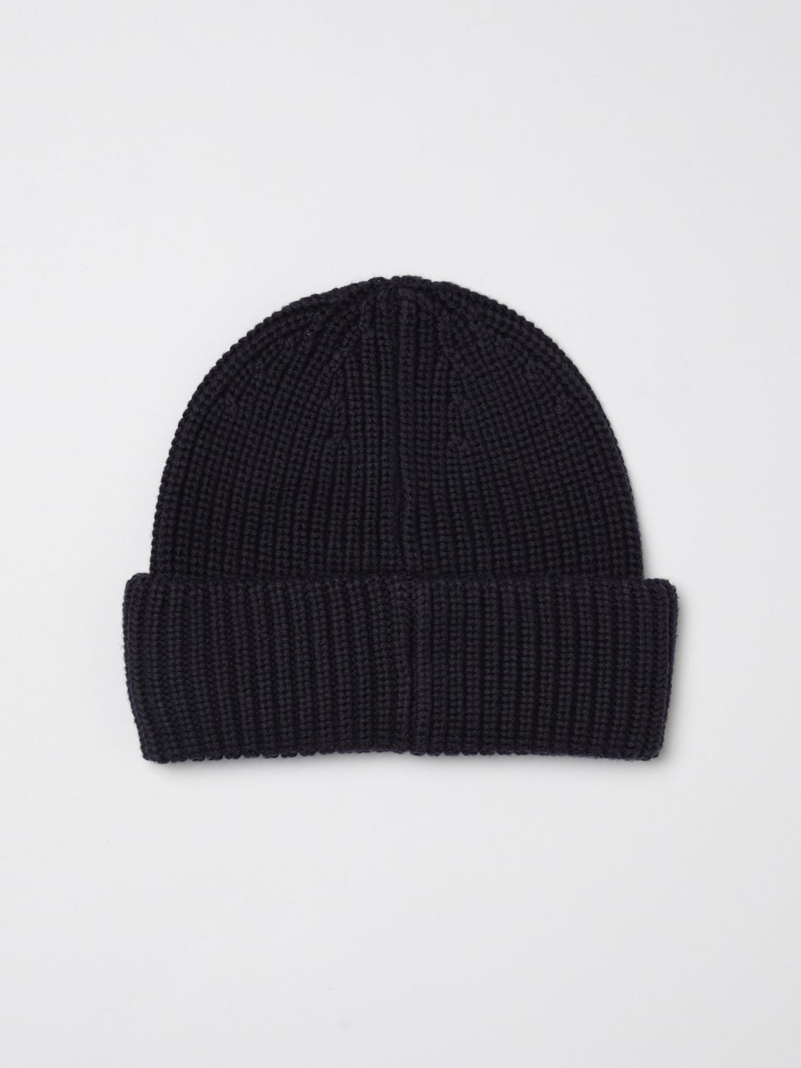 Polo Ralph Lauren Hat Kids In Blue