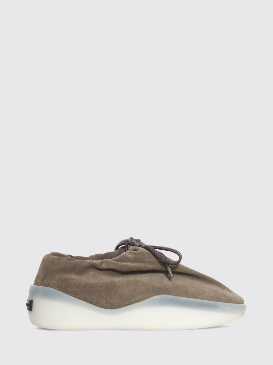 Fear Of God Moc Runner Sneakers In Multi