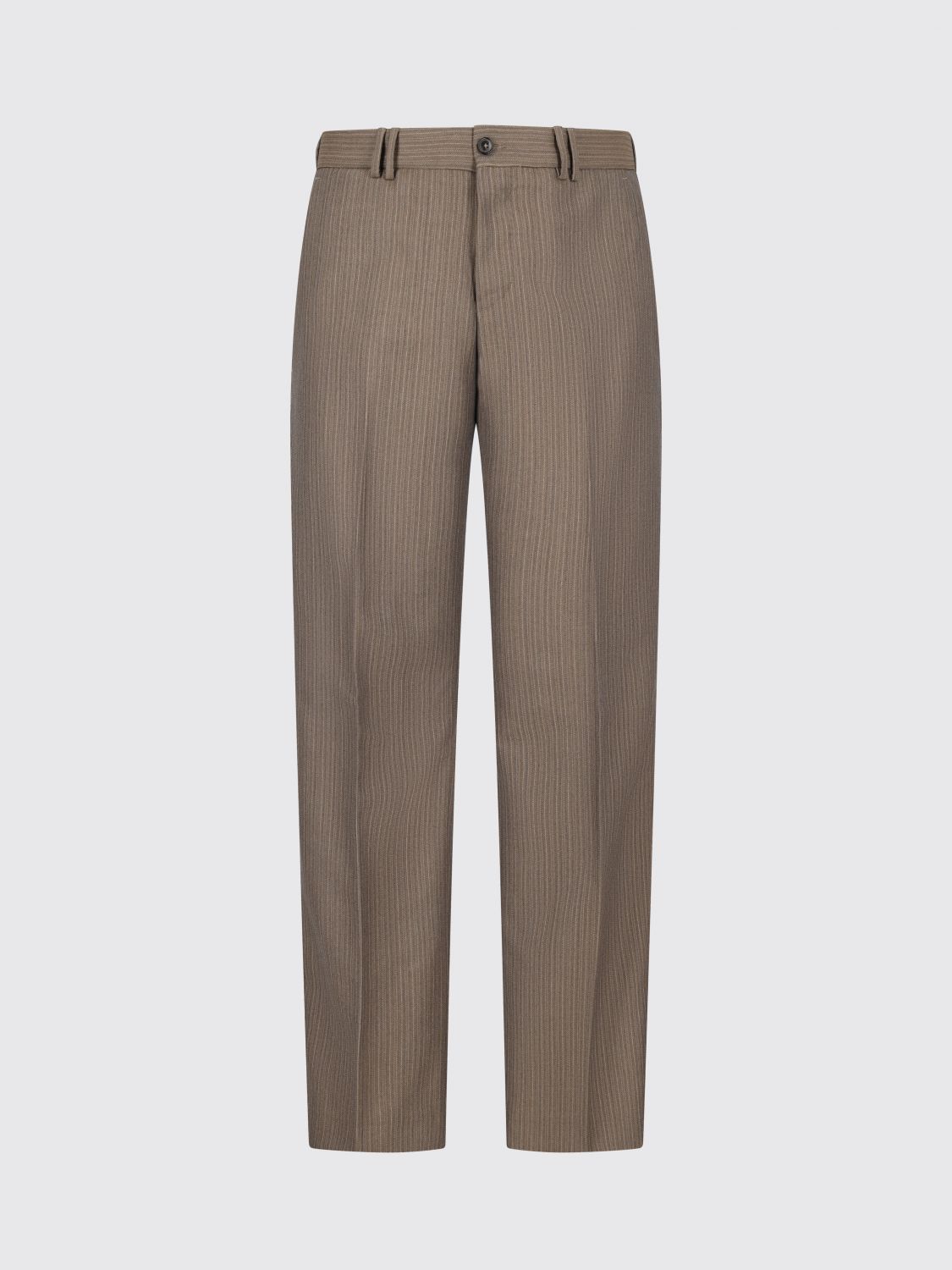 PT TORINO Hose Herren Farbe Braun