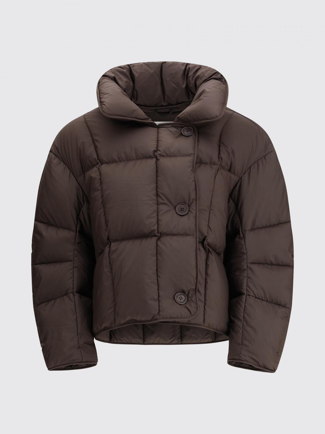 Piumino in nylon Ienki Ienki