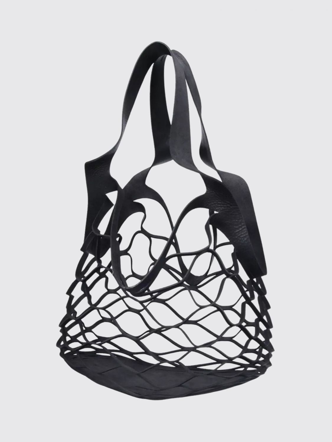 Our Legacy Bag  Men Color Black