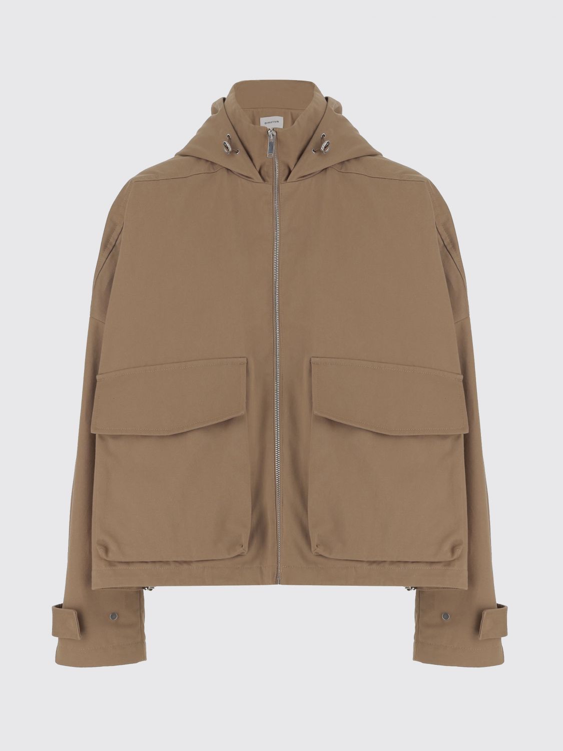 外套 ARMARIUM 女士 颜色 米色