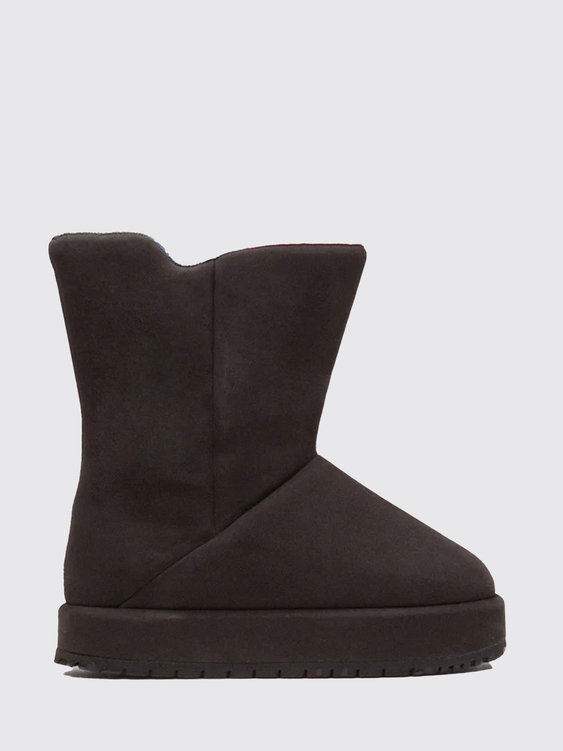 运动鞋 PDF 男士 颜色 黑色