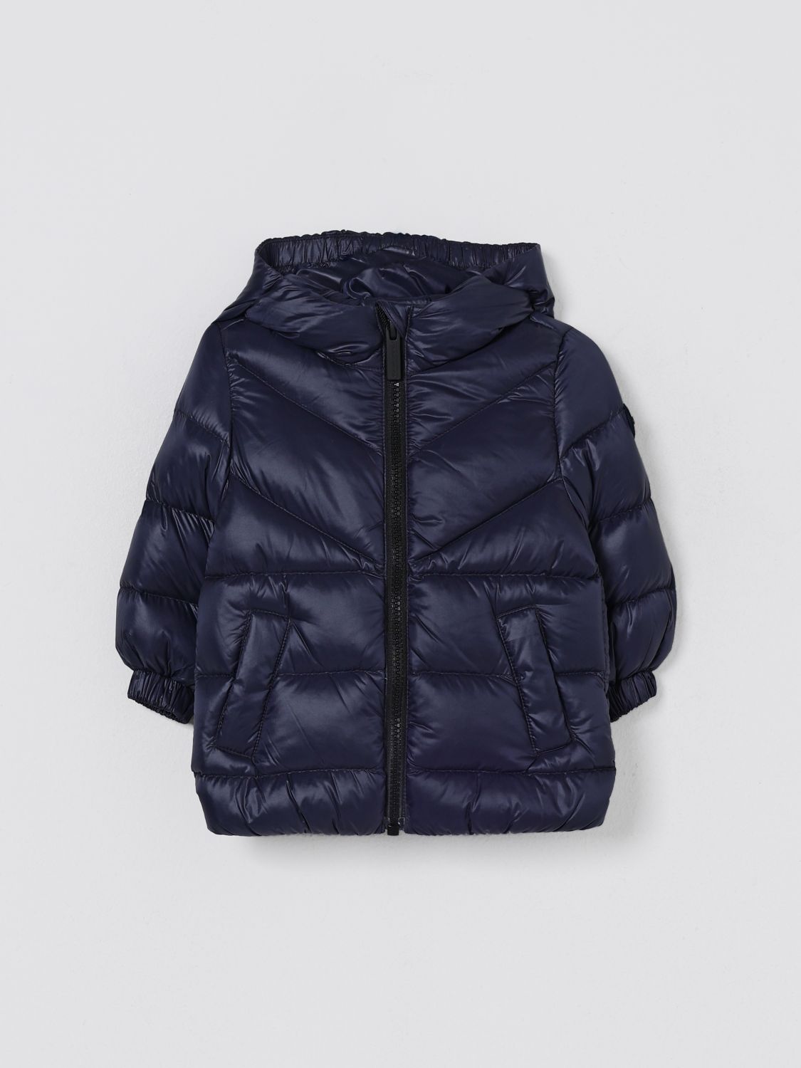 Colmar Babies' Jacket  Kids Color Blue