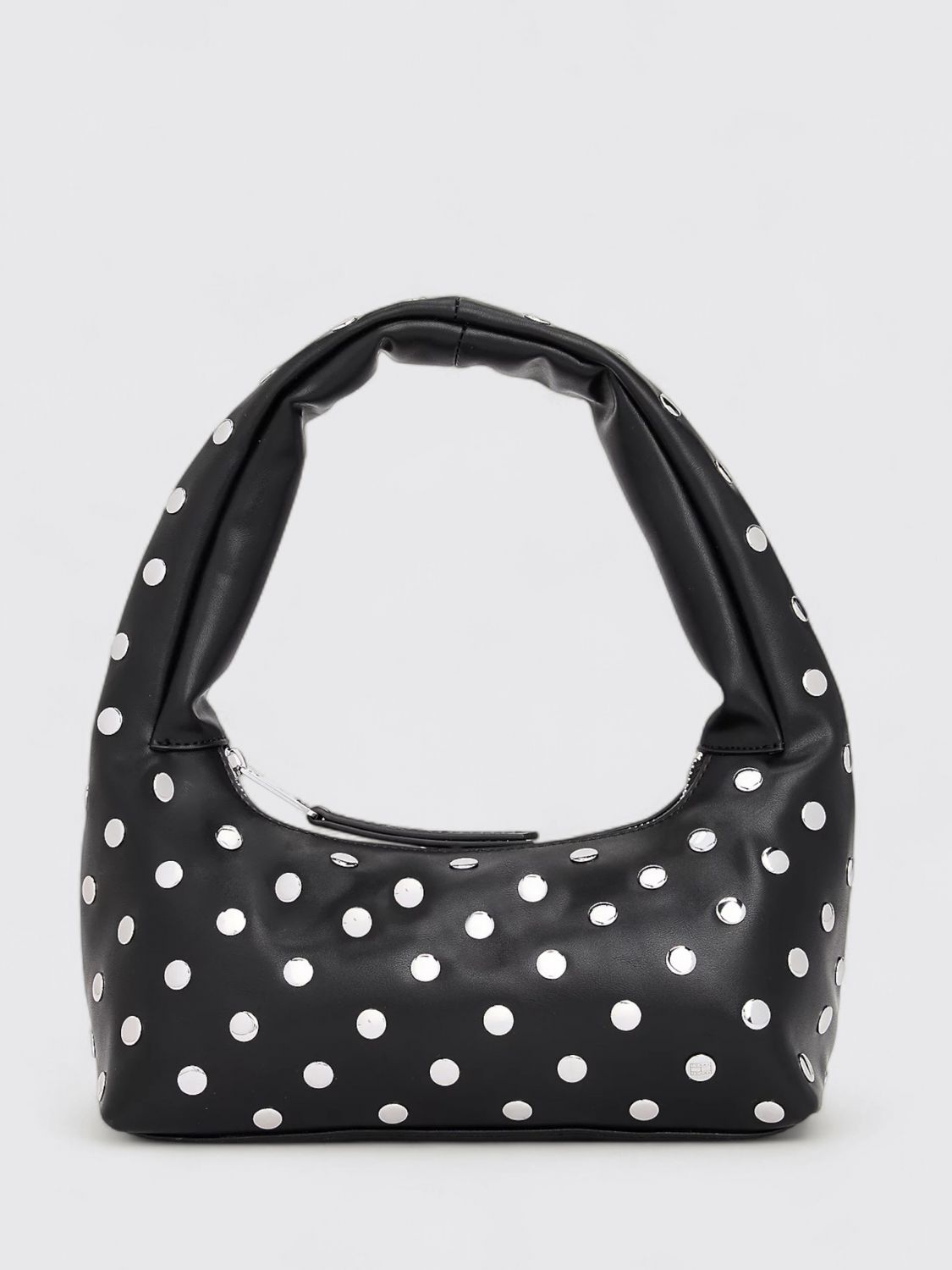 Tommy Jeans Handbag  Woman Color Black