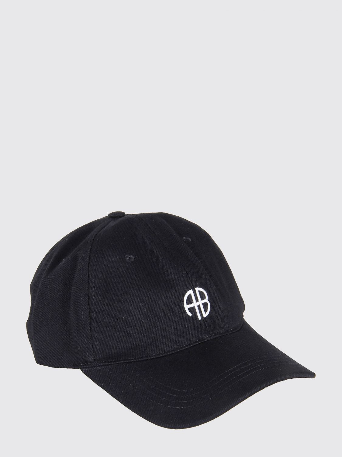 Cappello ANINE BING Donna colore Nero