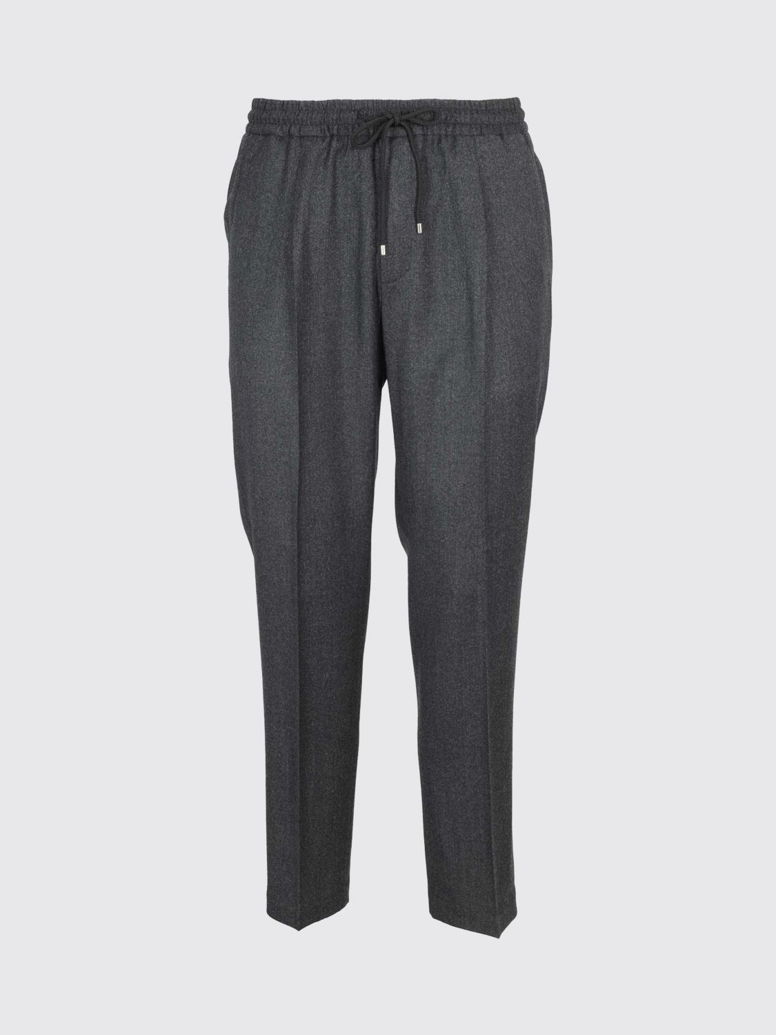 裤子 BRIGLIA 1949 男士 颜色 灰色