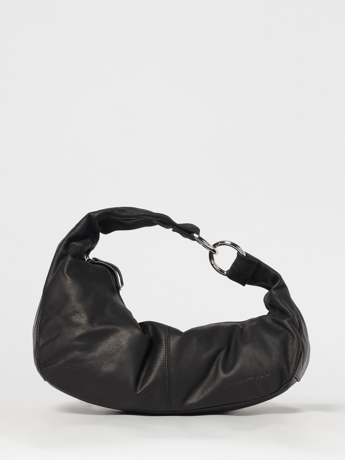 Paloma Wool Handbag Woman Color Black