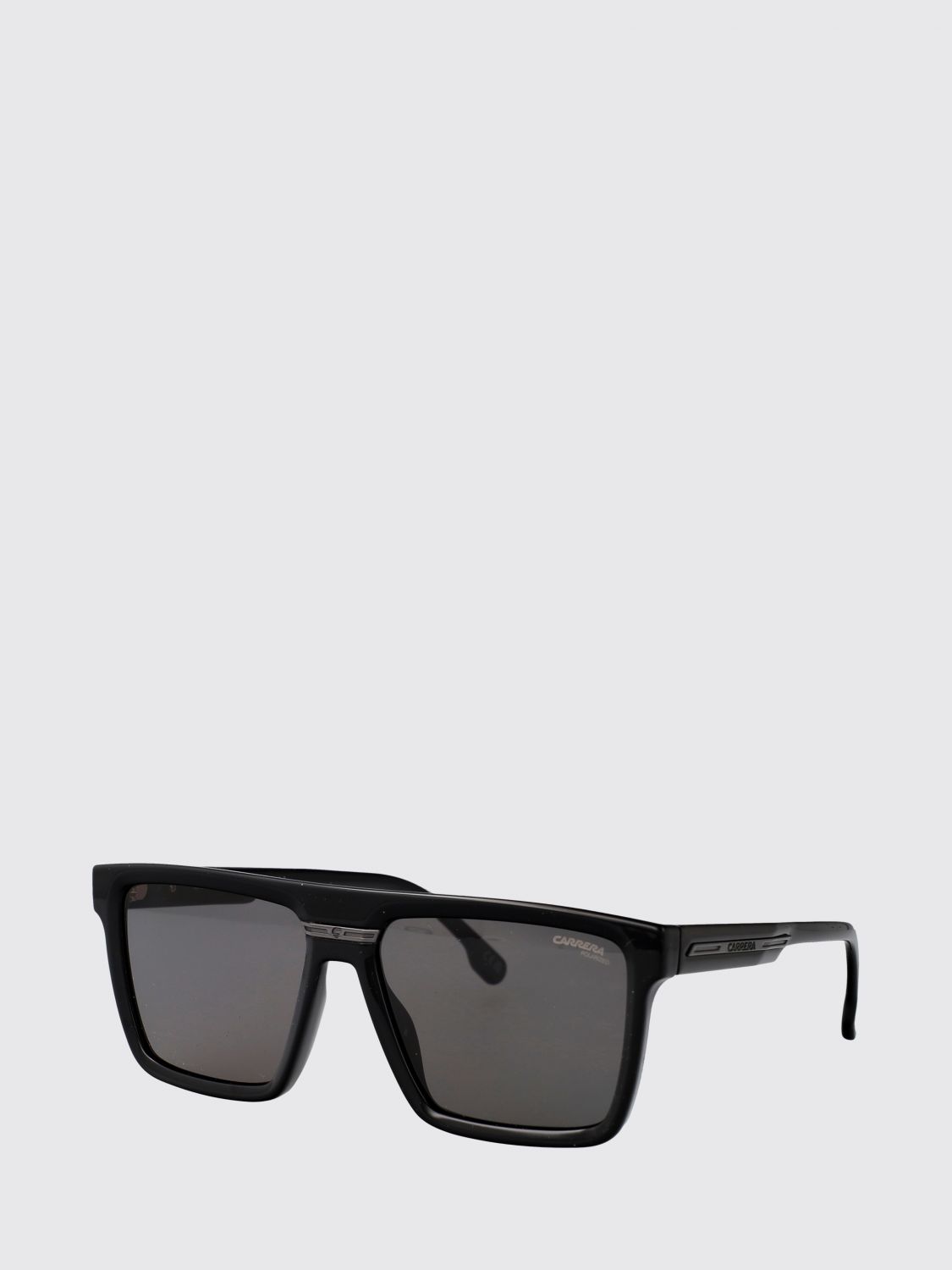CARRERA Sonnenbrille Herren Farbe Schwarz
