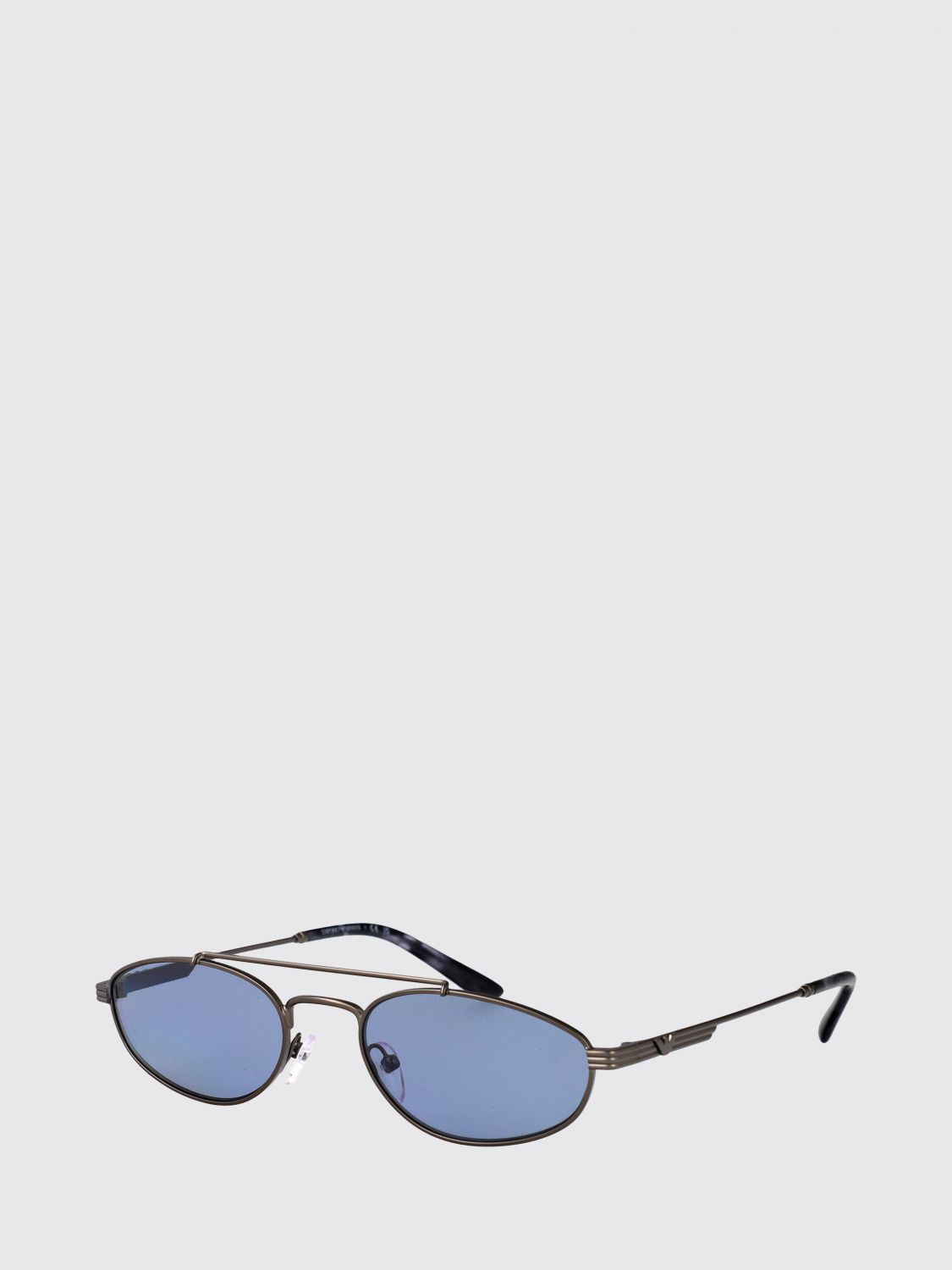 Sunglasses EMPORIO ARMANI Men color Grey Sunglasses EMPORIO ARMANI Men color Grey