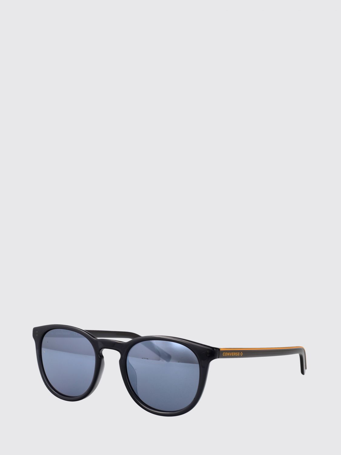 Sunglasses CONVERSE Men color Transparent Sunglasses CONVERSE Men color Transparent