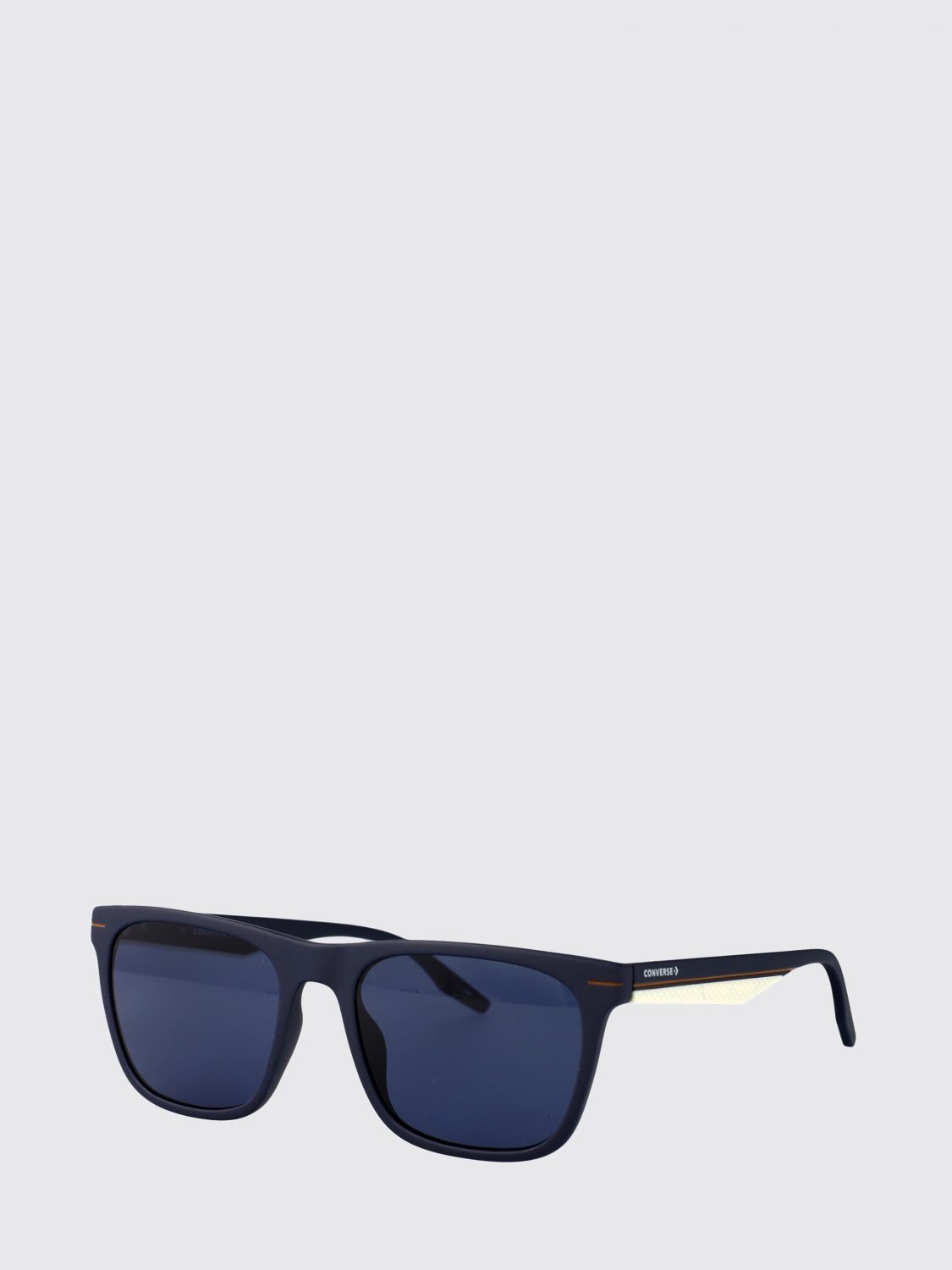 CONVERSE CV504S acetate sunglasses