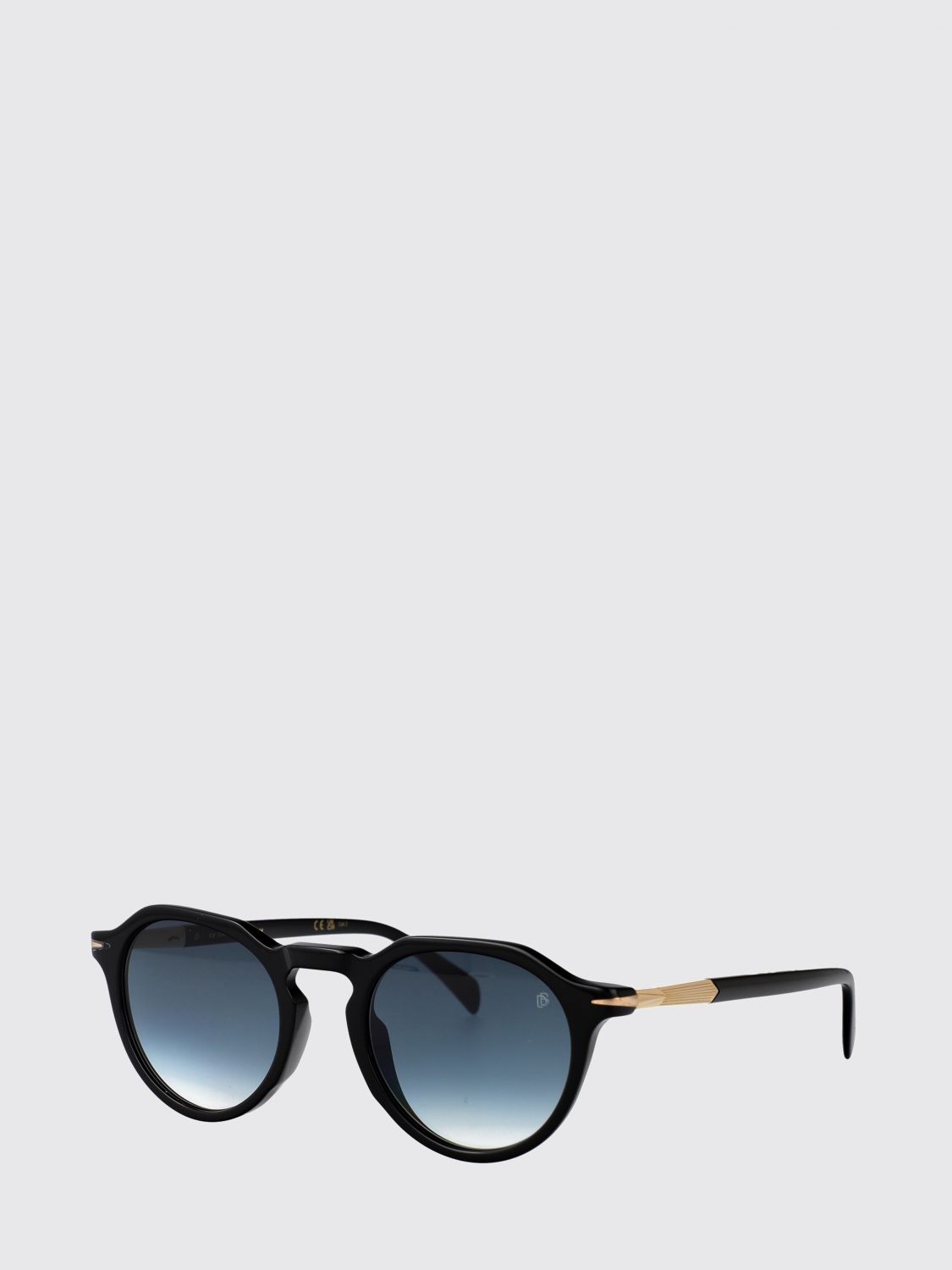Eyewear by David Beckham DB1171/S acetate sunglasses