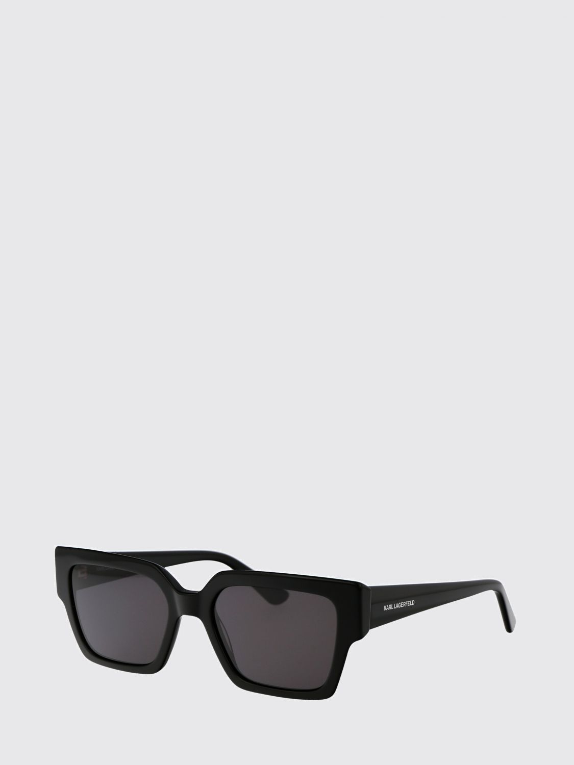 KARL LAGERFELD KL6089S acetate sunglasses