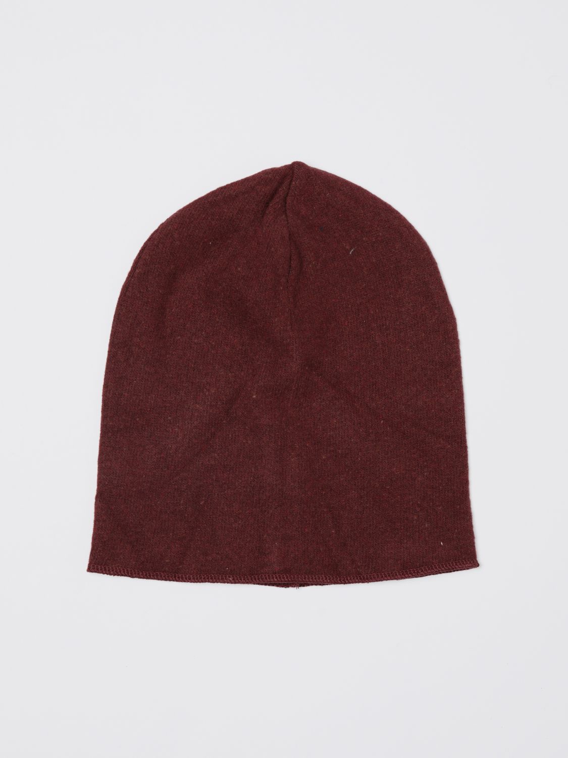 ZHOE & TOBIAH Hut Kinder Farbe Violett