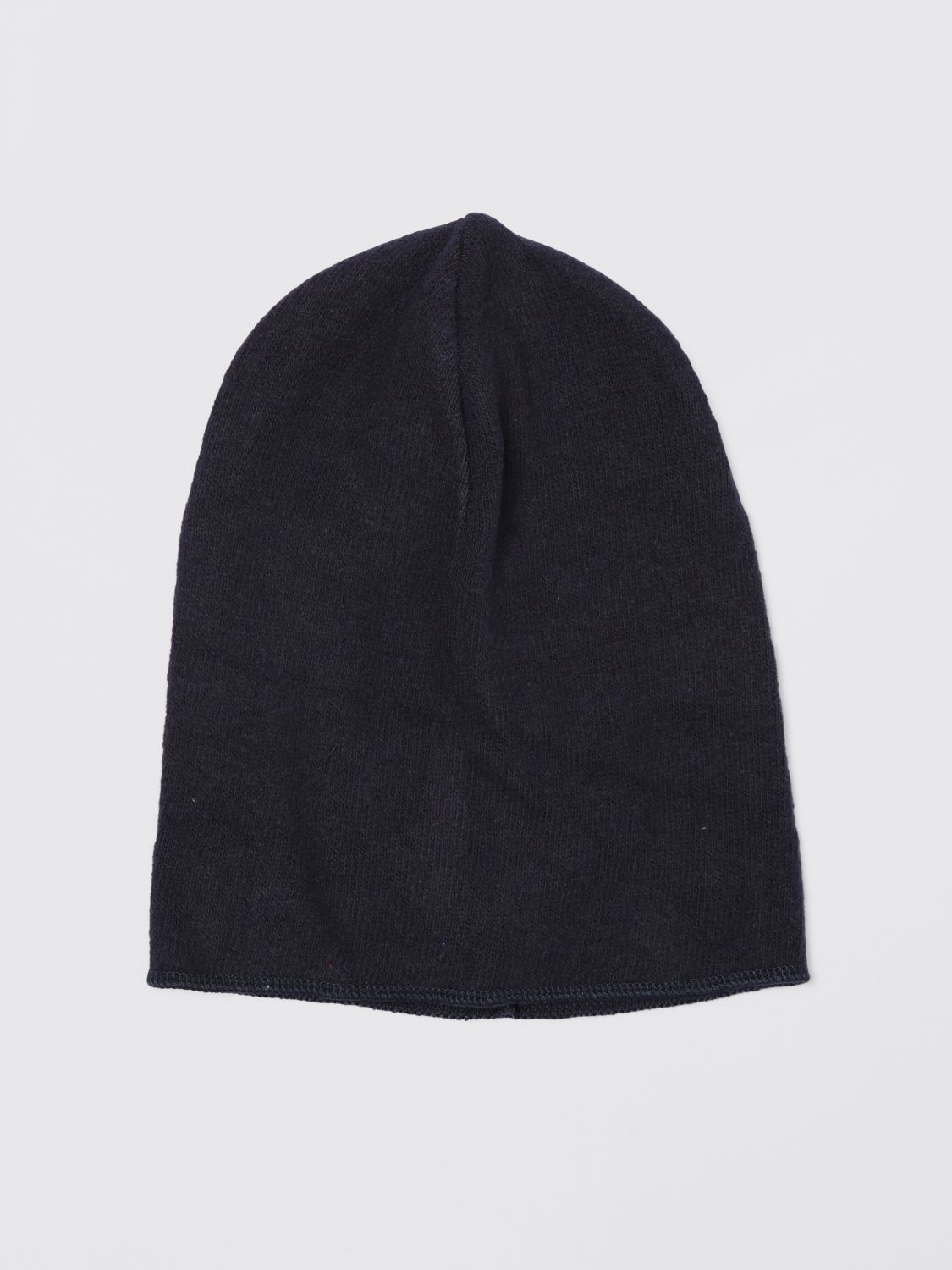 ZHOE & TOBIAH Hut Kinder Farbe Blau