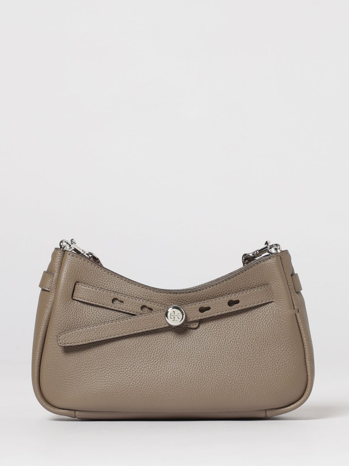 TORY BURCH Minitasche Damen Farbe Braun