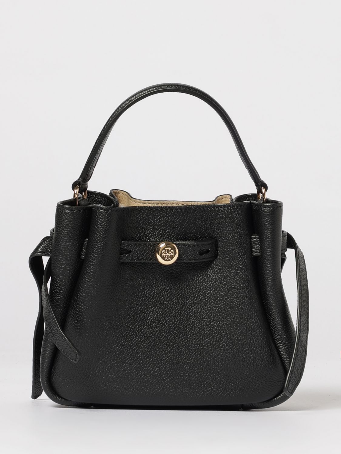 TORY BURCH Minitasche Damen Farbe Schwarz