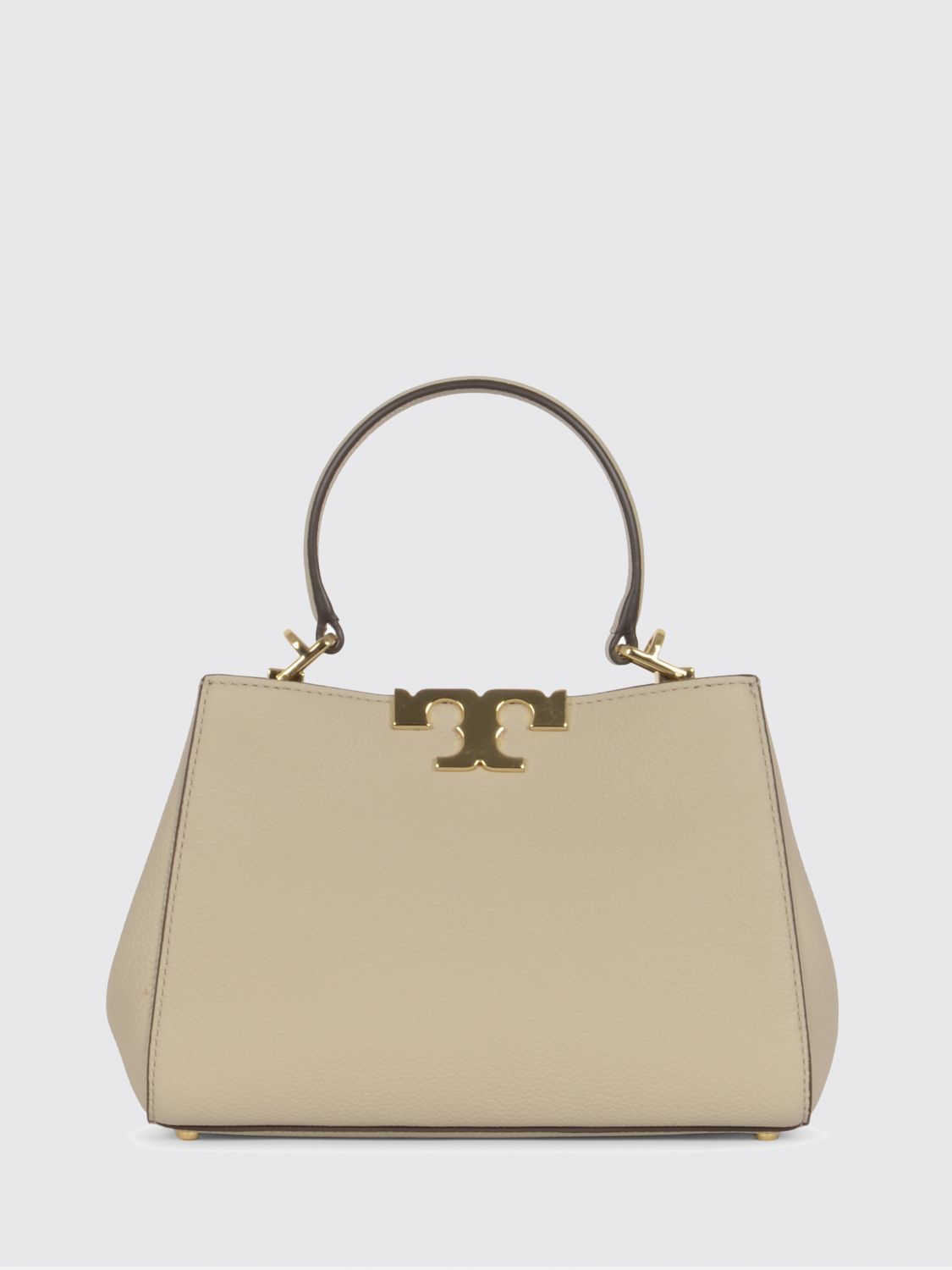 Sac à Main TORY BURCH Femme couleur Blanc OS 3