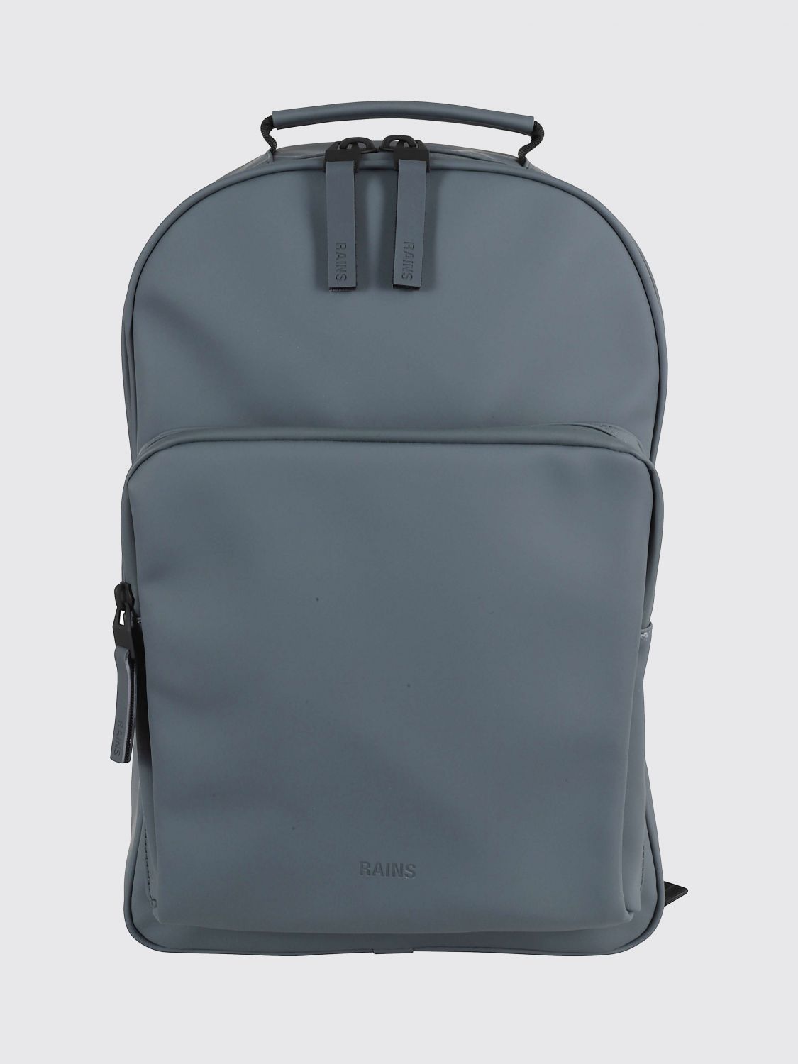 Backpack RAINS Men color Dust