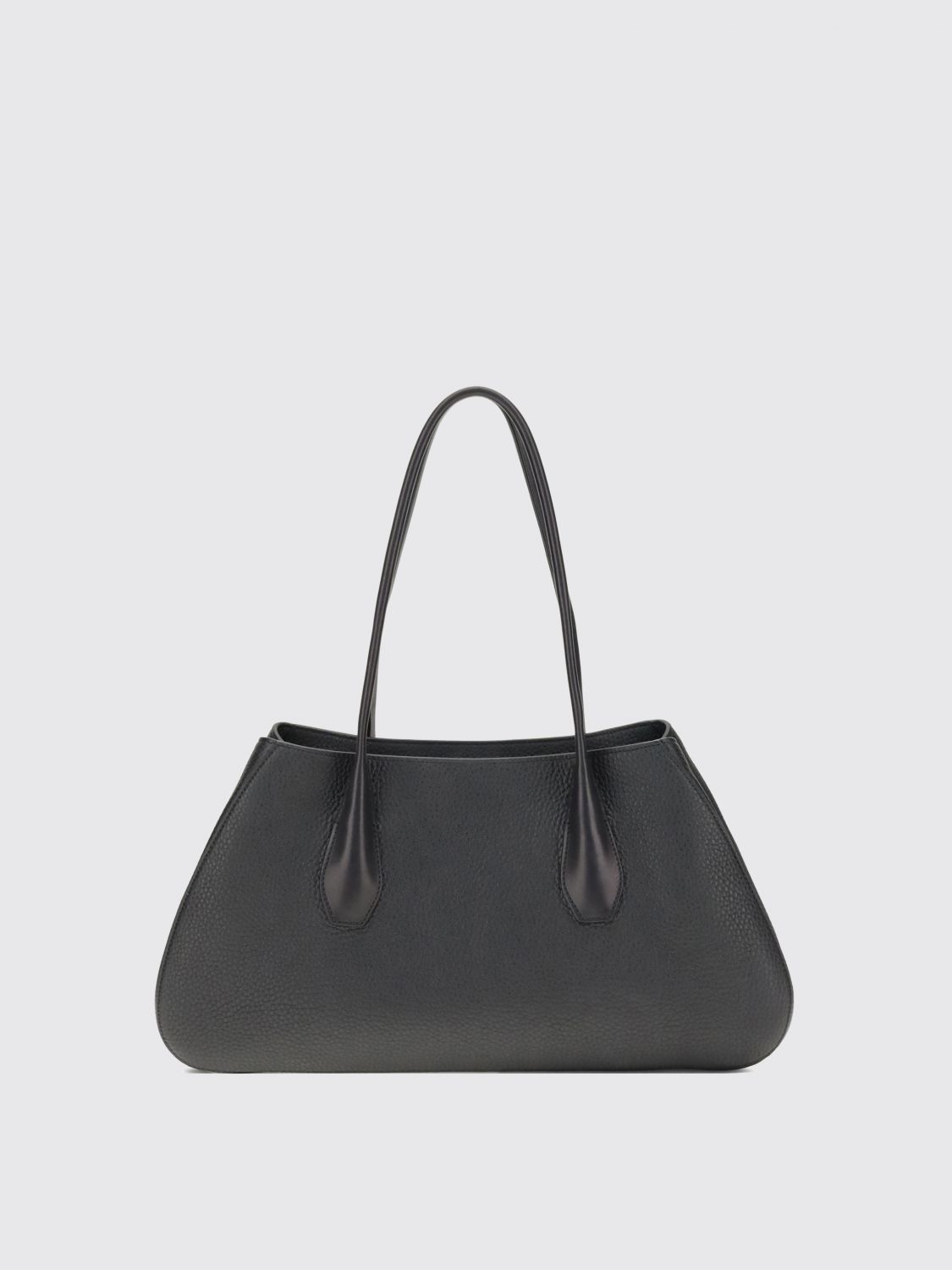 The Row Shoulder Bag  Woman Color Black