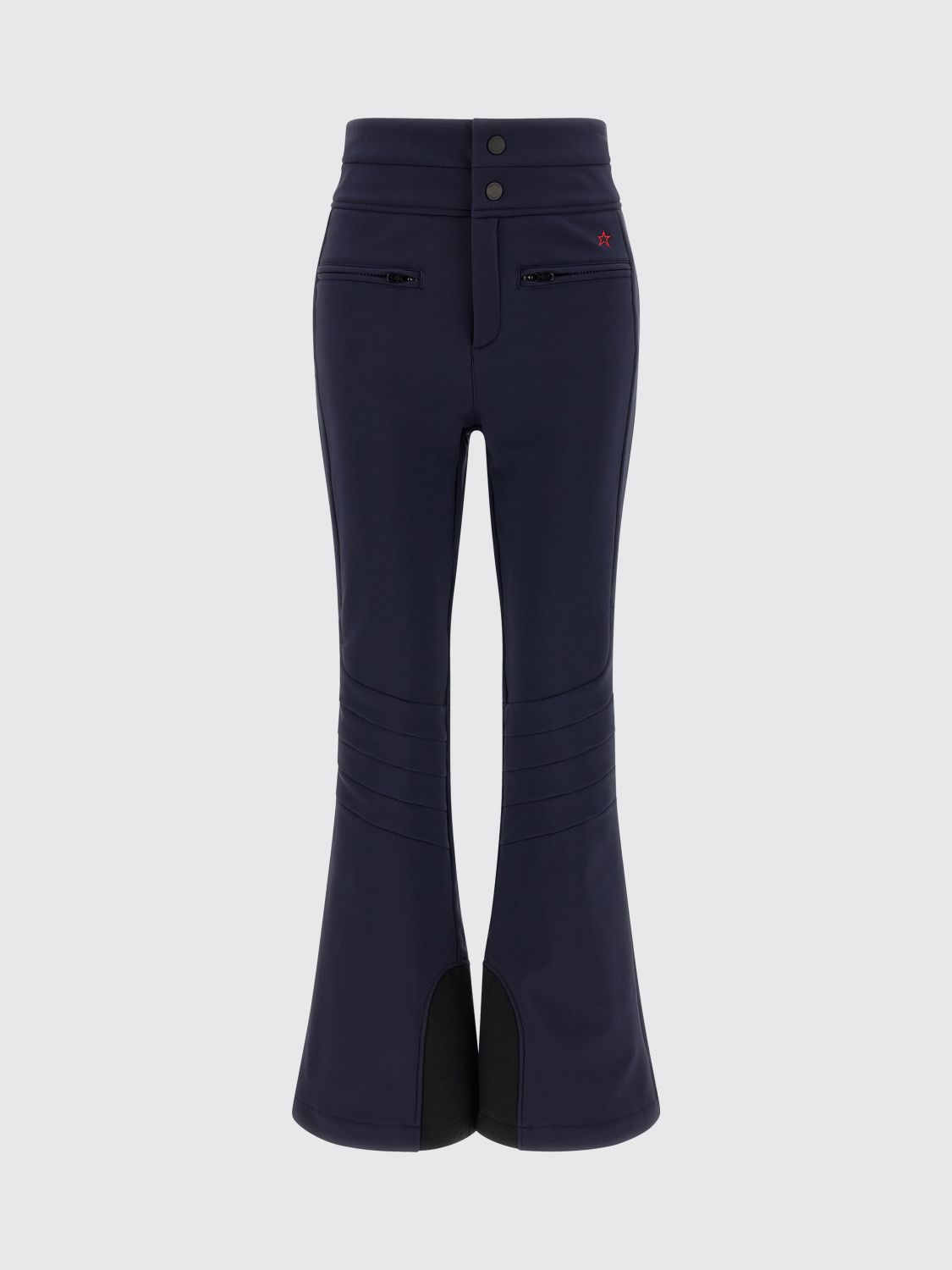 Perfect Moment Aurora Pants In Blue