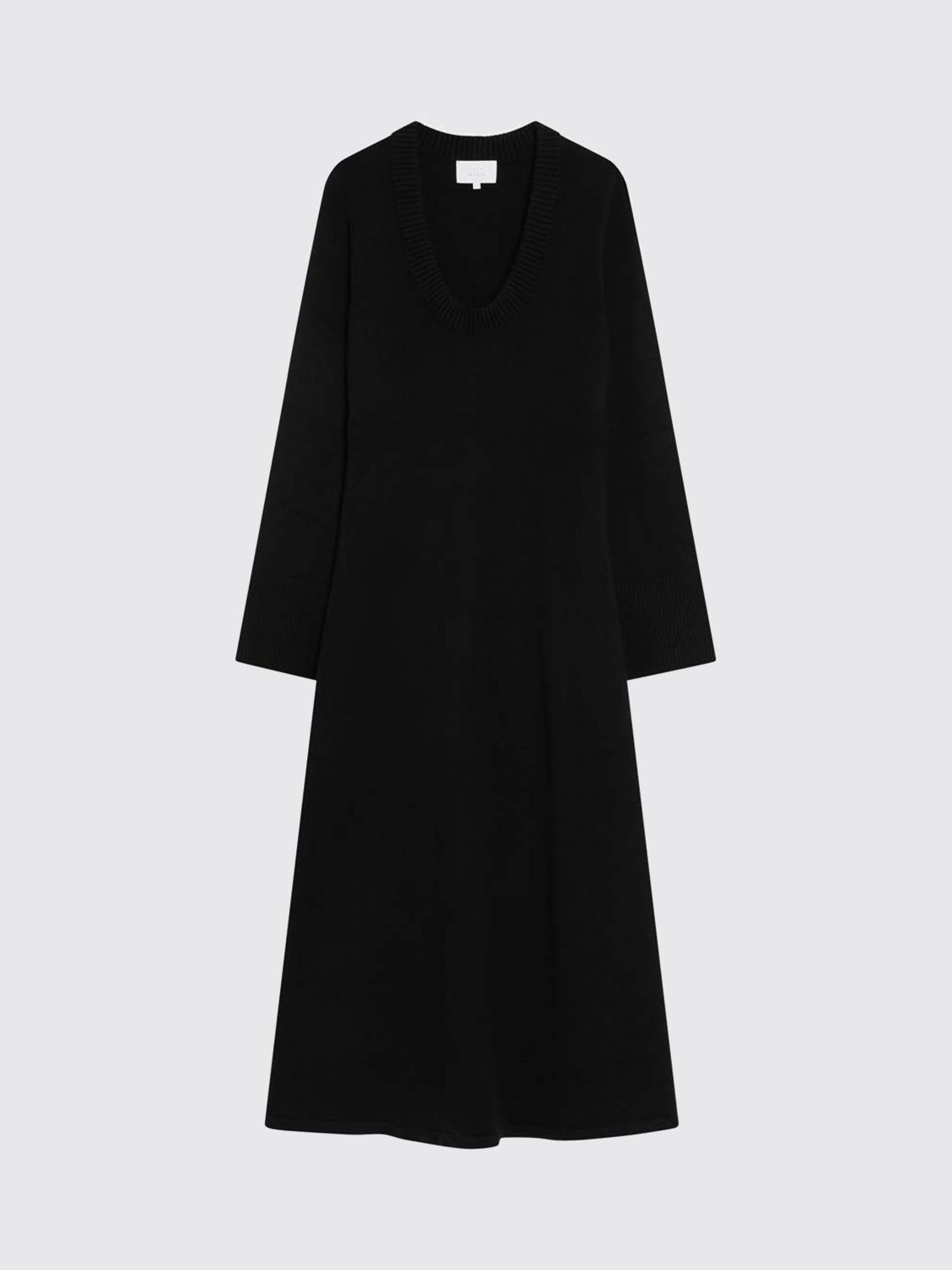 Lou Lou Studio Dress Woman color Black · M