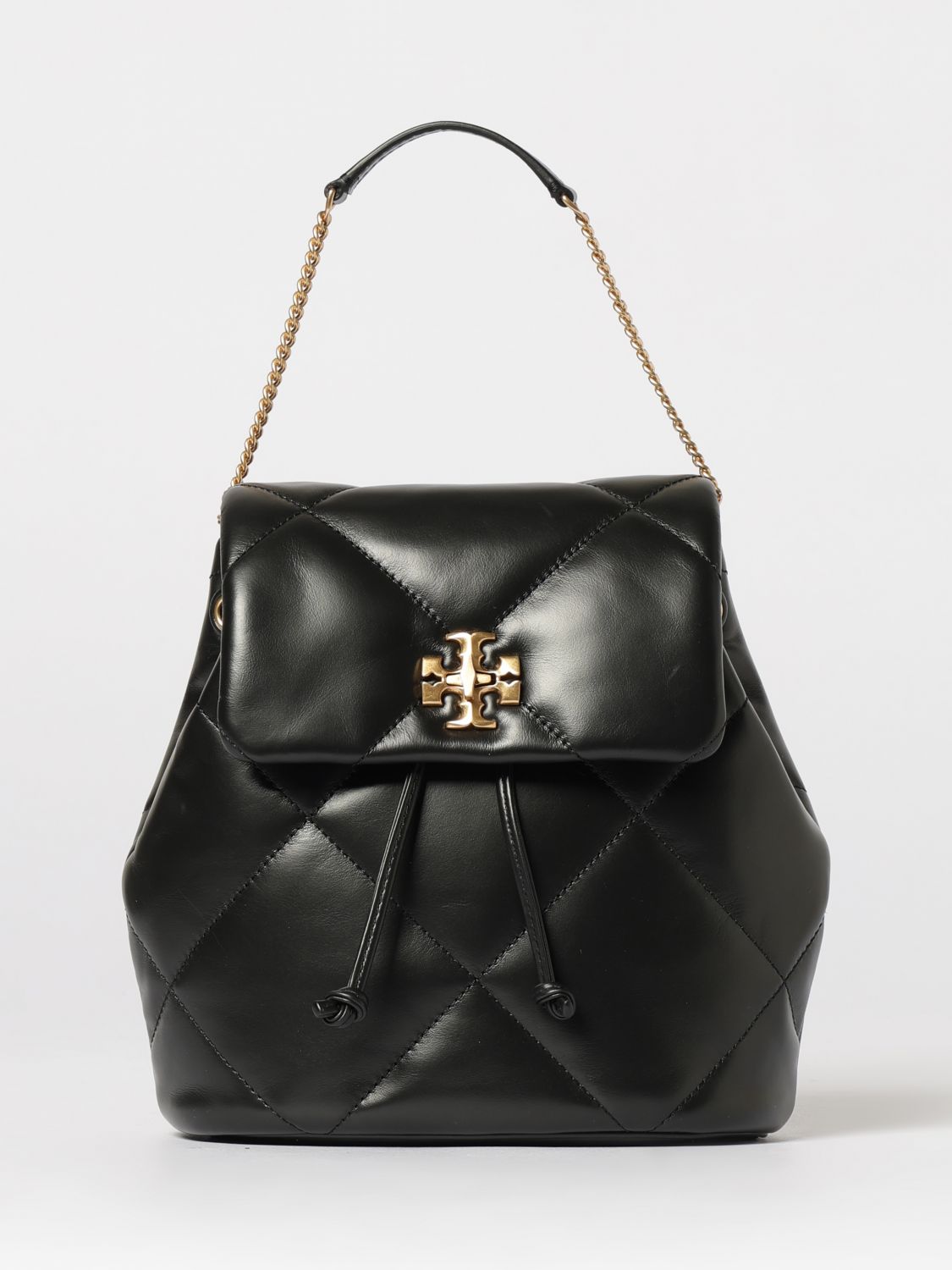 TORY BURCH Minitasche Damen Farbe Schwarz