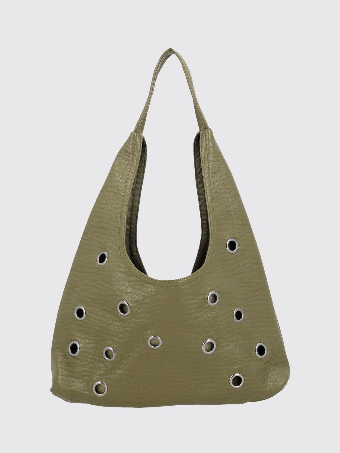 Baum Und Pferdgarten Bag "kleona" In Green