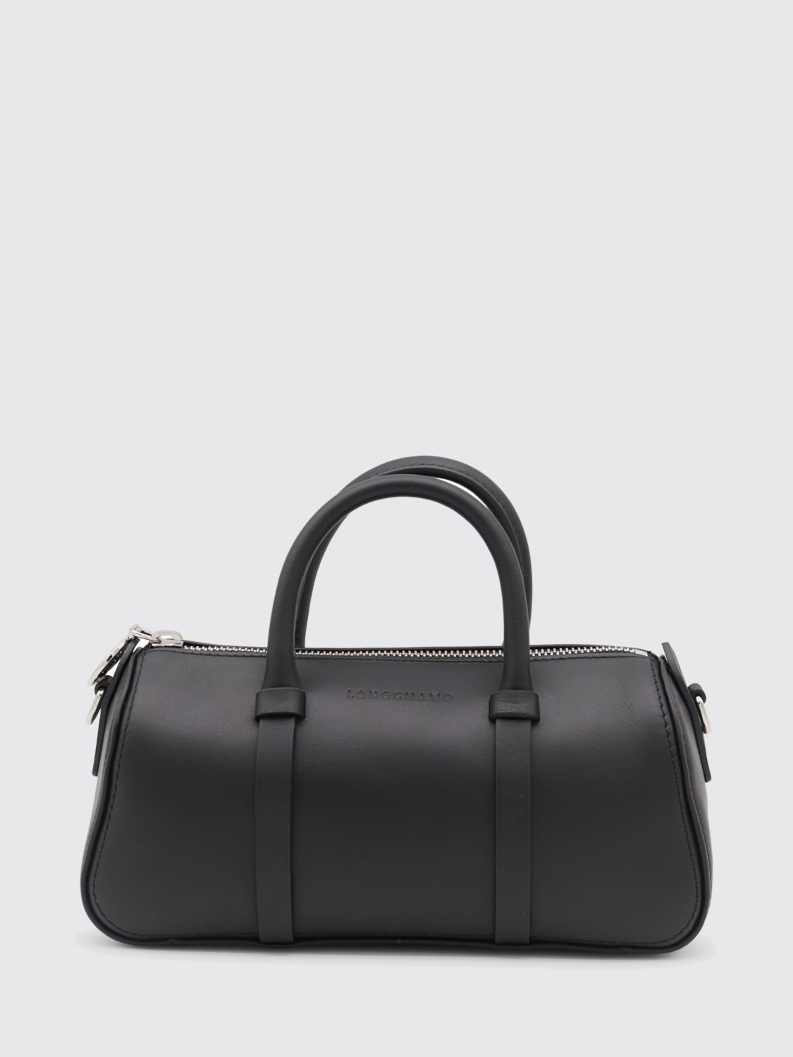 LONGCHAMP Borsa in pelle