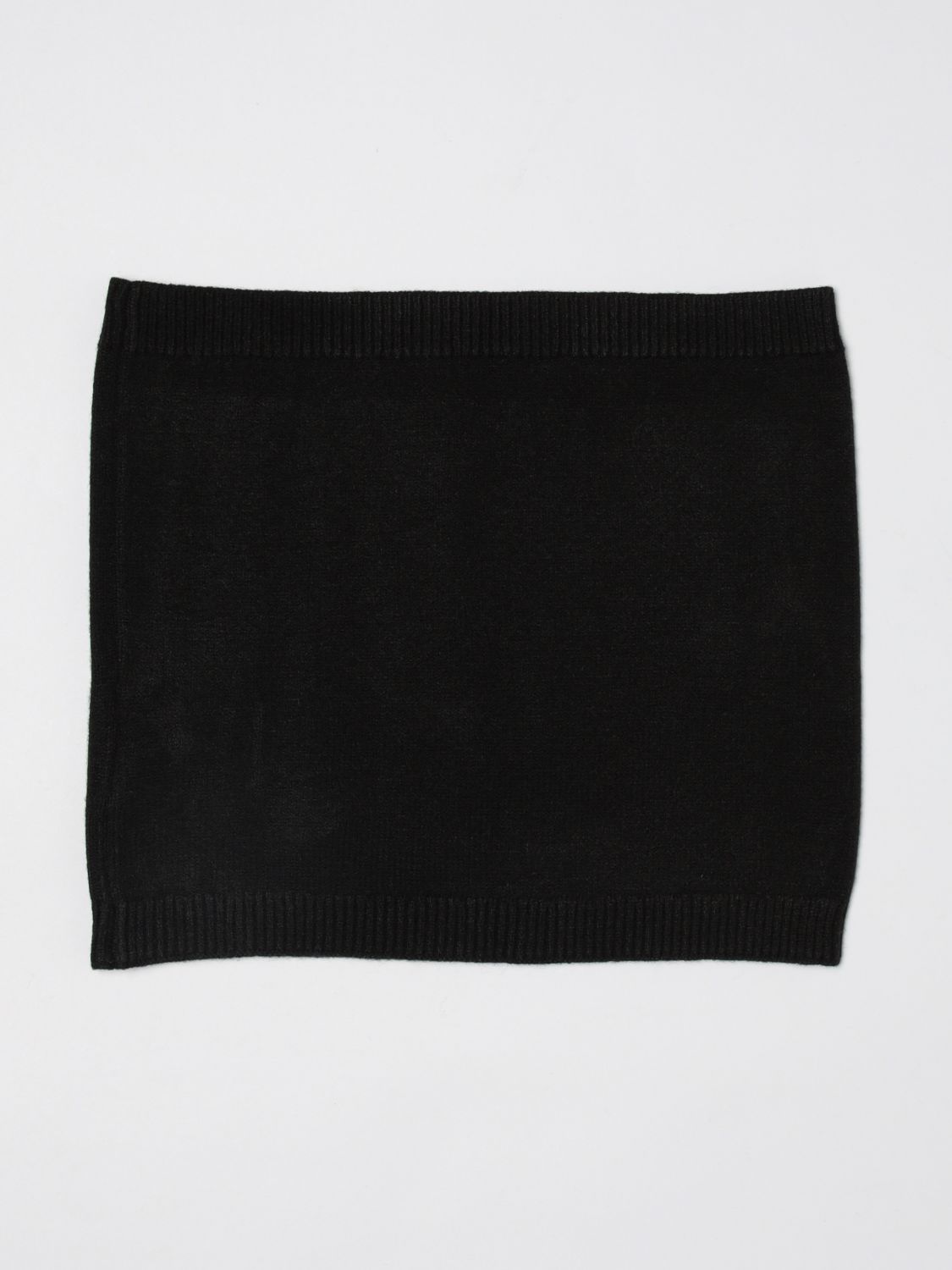 Suns Boards Scarf Men  In Black