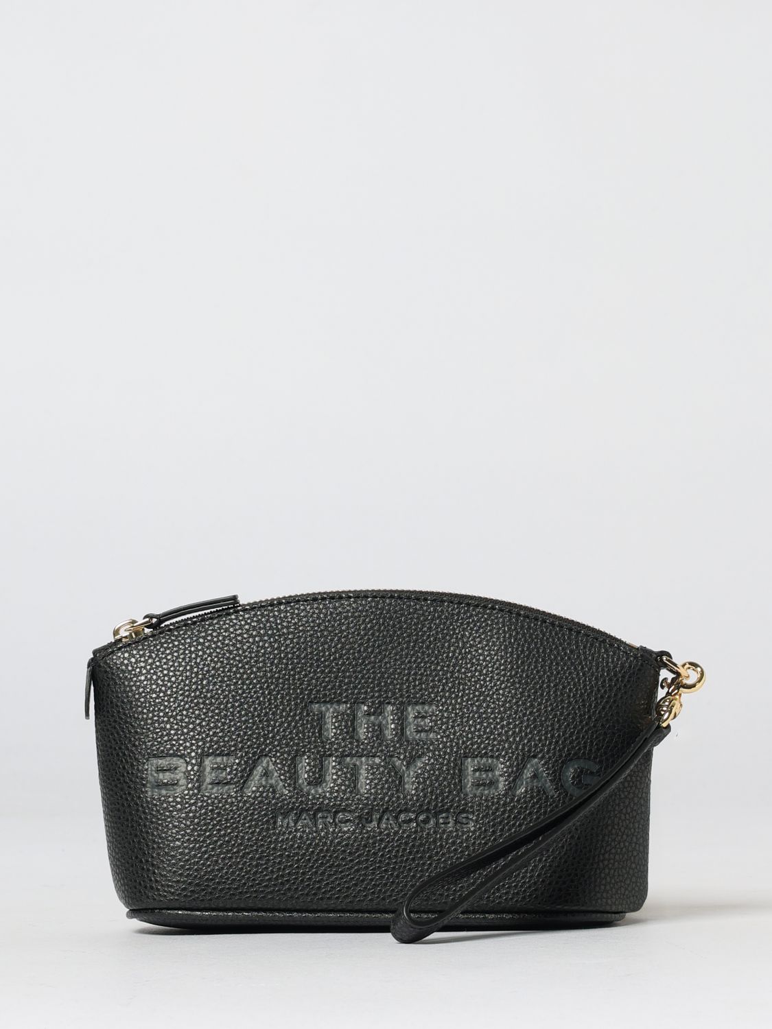 Accessoires Beauté MARC JACOBS Lifestyle couleur Noir OS