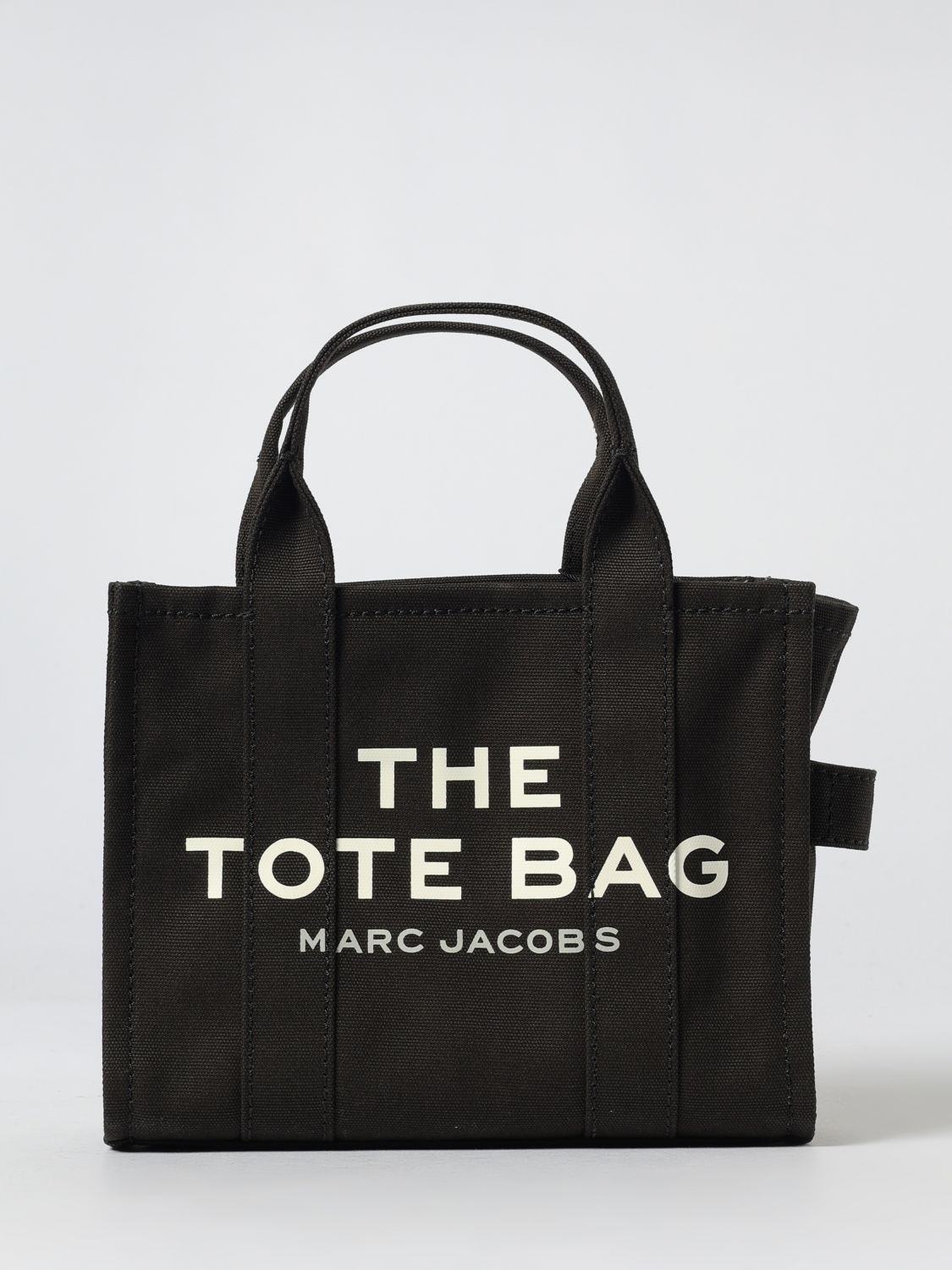 Marc Jacobs Shoulder Bag  Woman Color Black