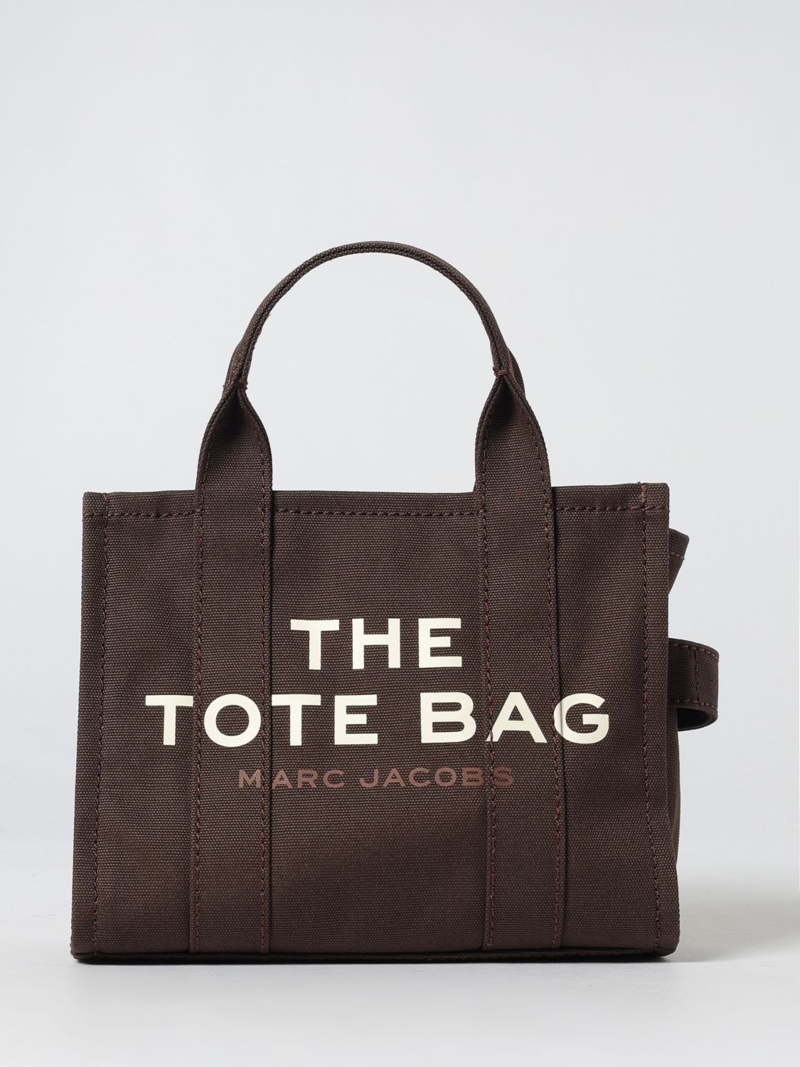 Marc Jacobs Shoulder Bag  Woman Color Burgundy