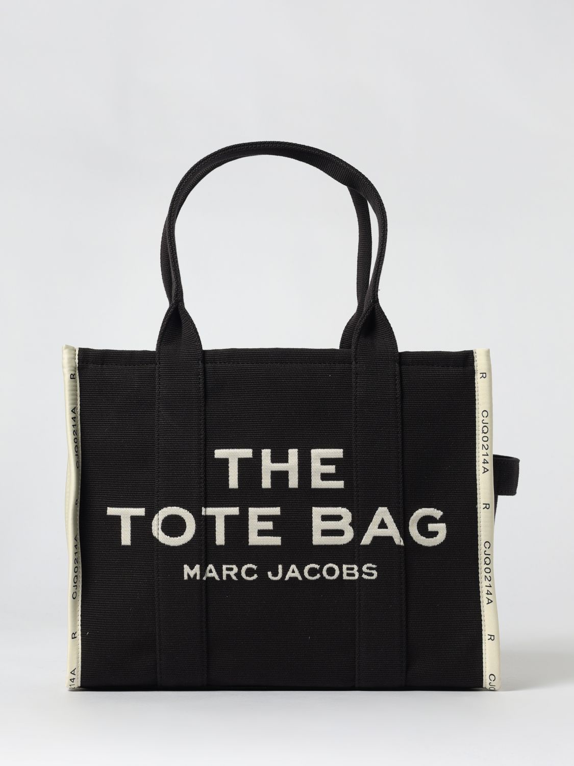 Marc Jacobs Shoulder Bag  Woman Color Black