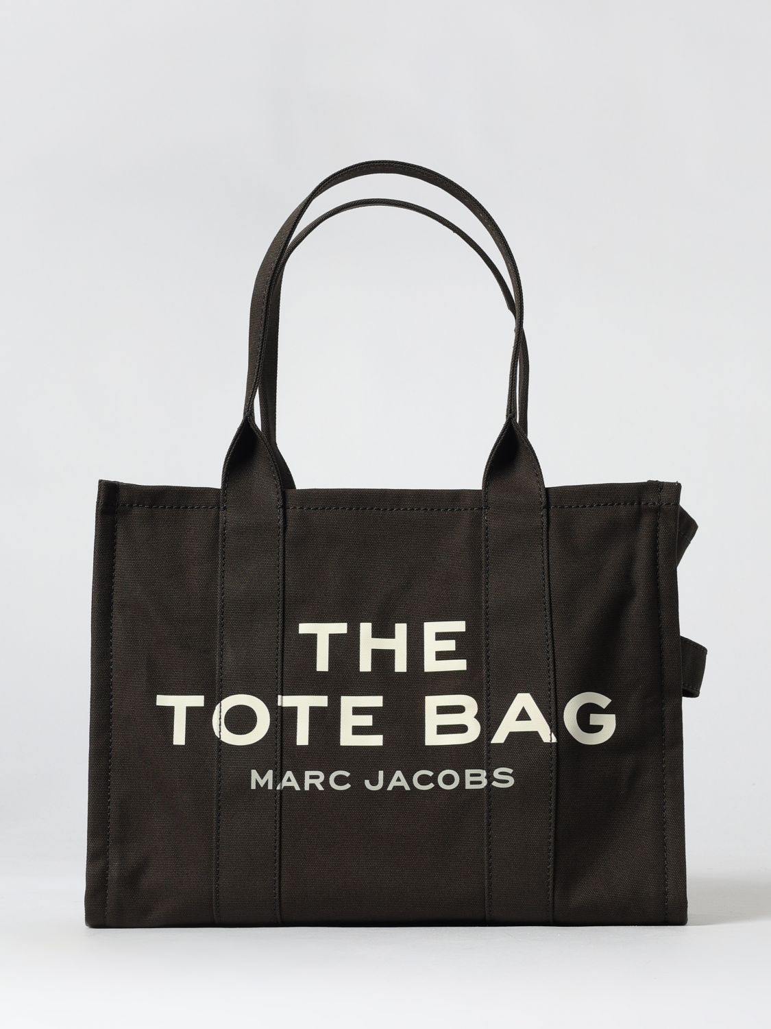 Marc Jacobs Shoulder Bag  Woman Color Black