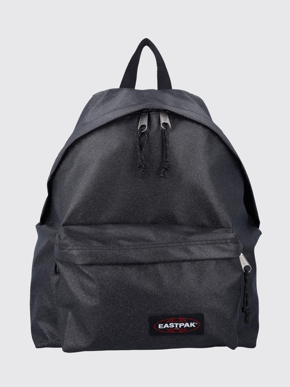 Zaino EASTPAK Uomo colore Nero
