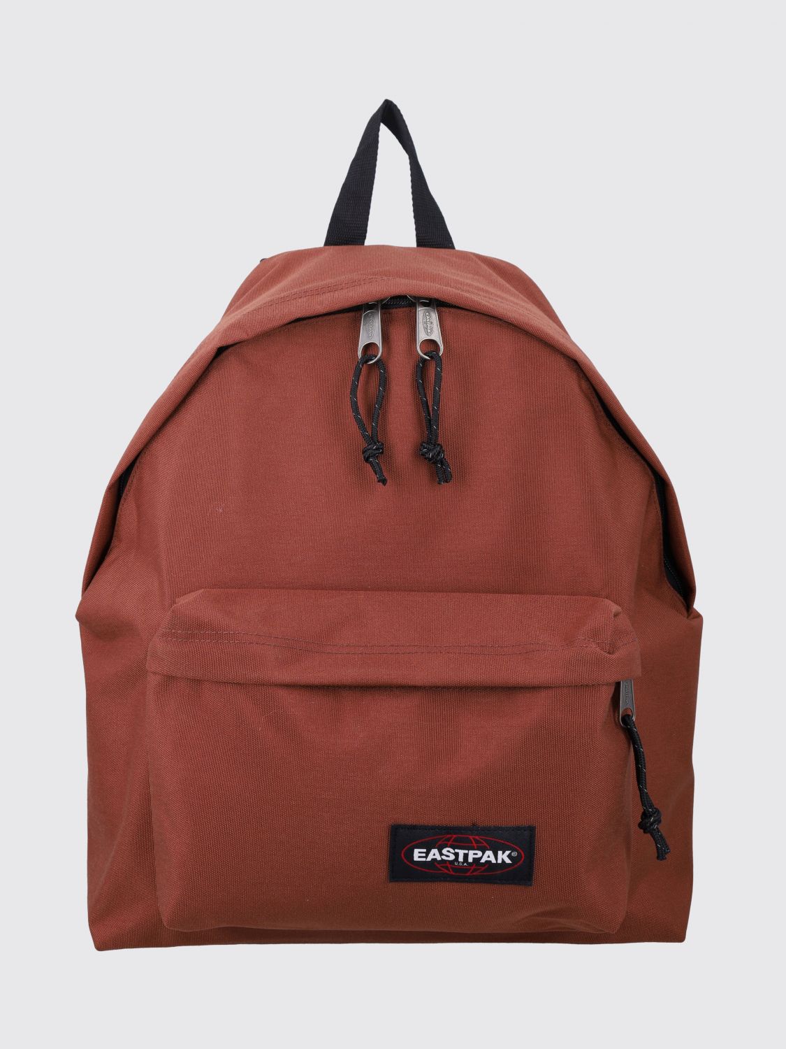 Zaino EASTPAK Uomo colore Mattone
