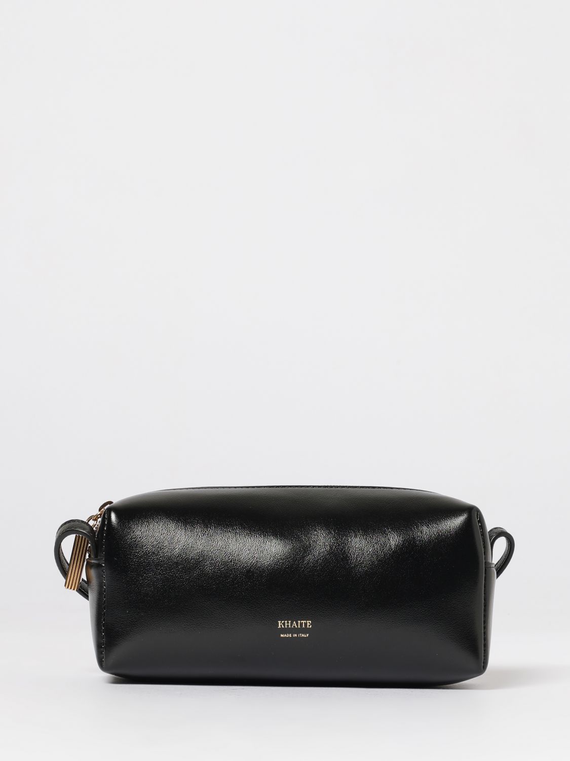 Borsa Mini KHAITE Donna colore Nero