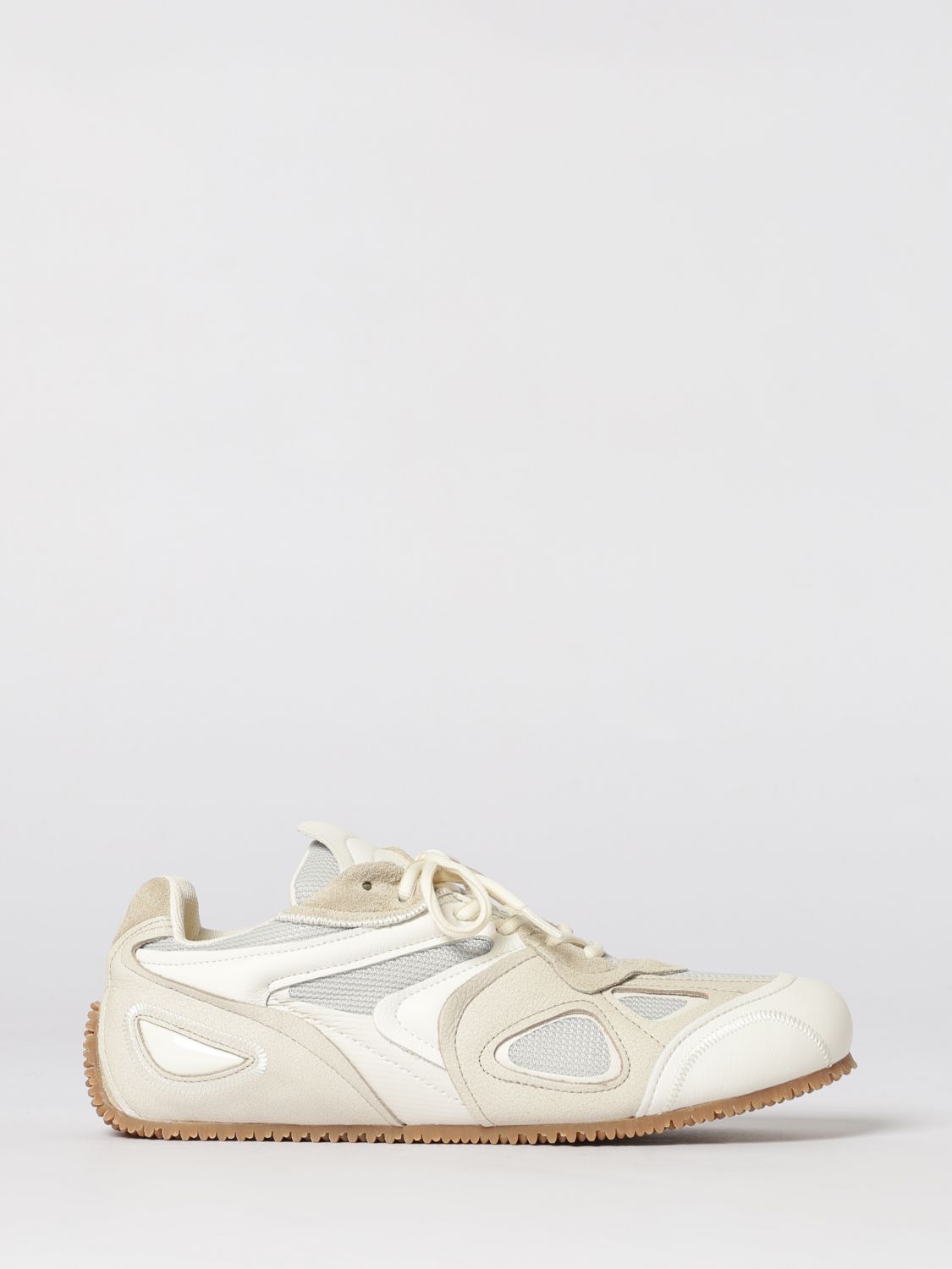 Sneakers AXEL ARIGATO Uomo colore Bianco