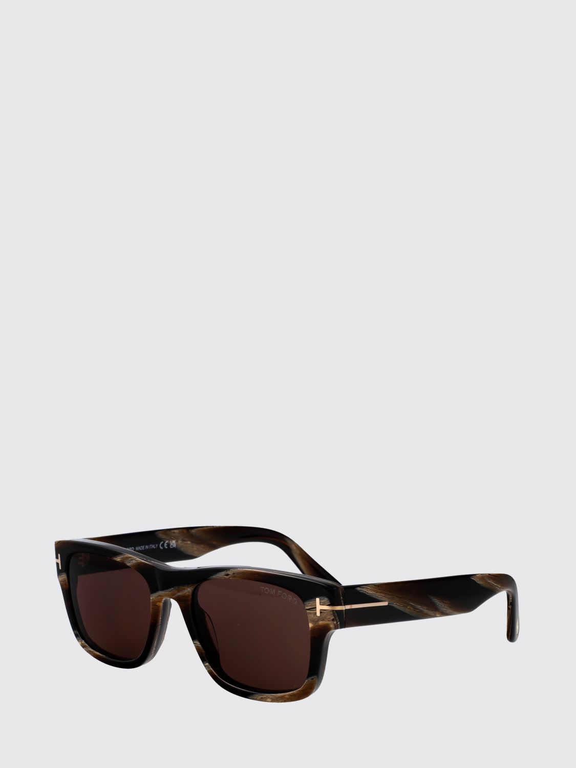 TOM FORD Sunglasses Men color Fa01　トムフォード サングラス メンズ カラー Fa01 TOM