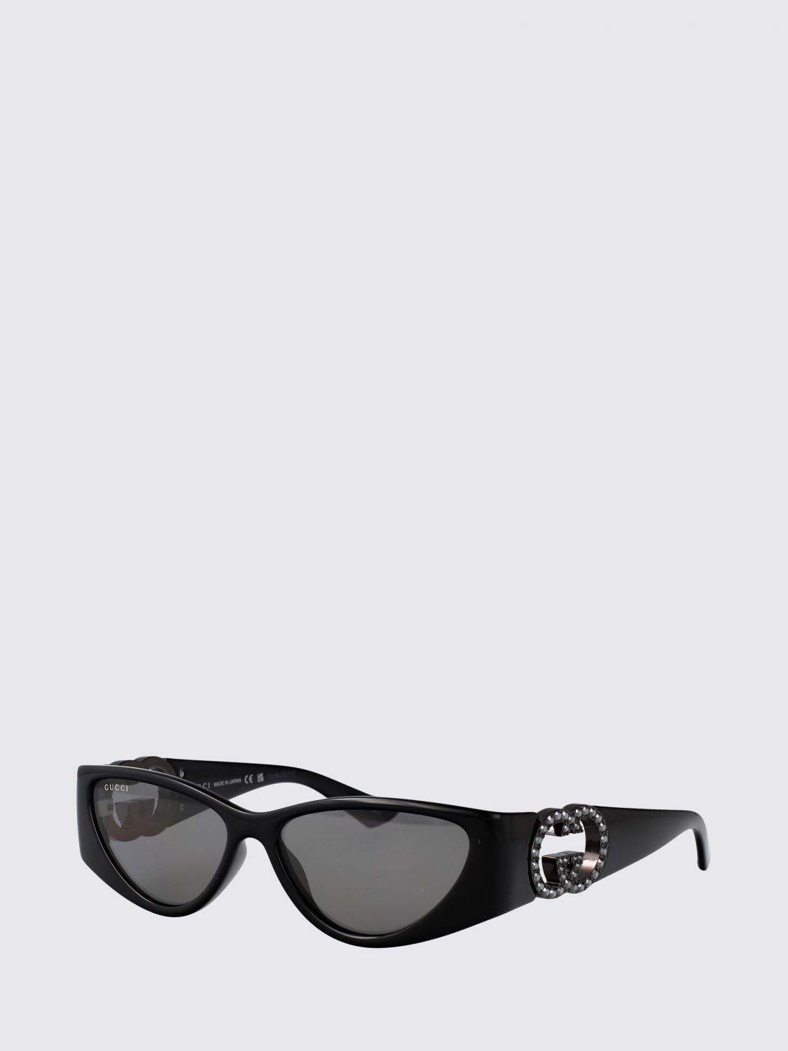 GUCCI Occhiali da sole GG1824S in acetato