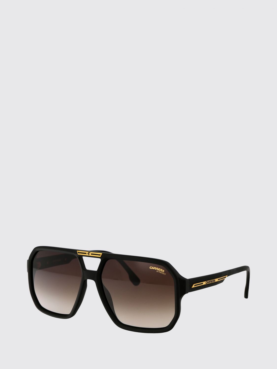 Sunglasses Carrera Men Color Black